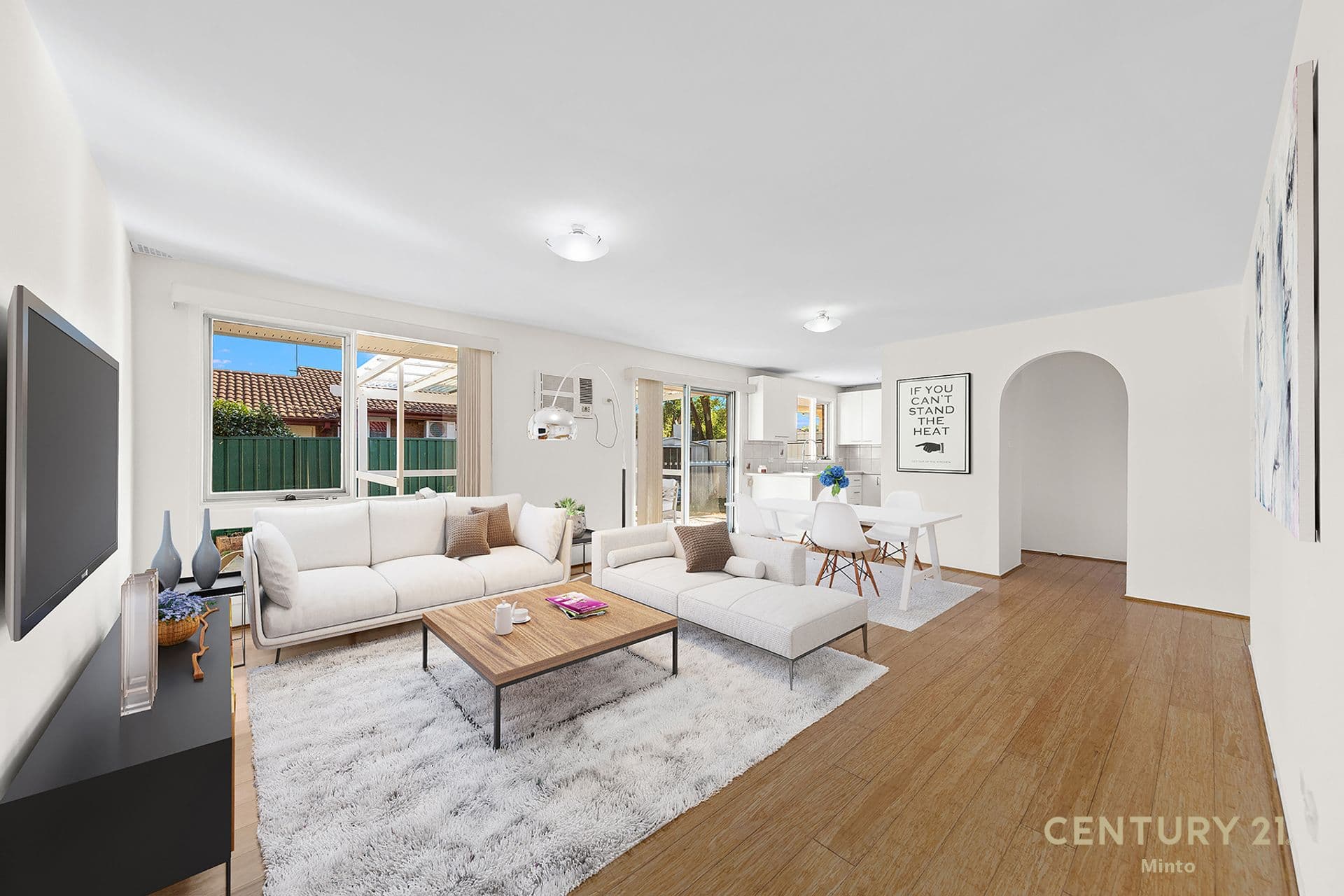 13 Longhurst Road, Minto, NSW, 2566, Minto - Thumbnail 2