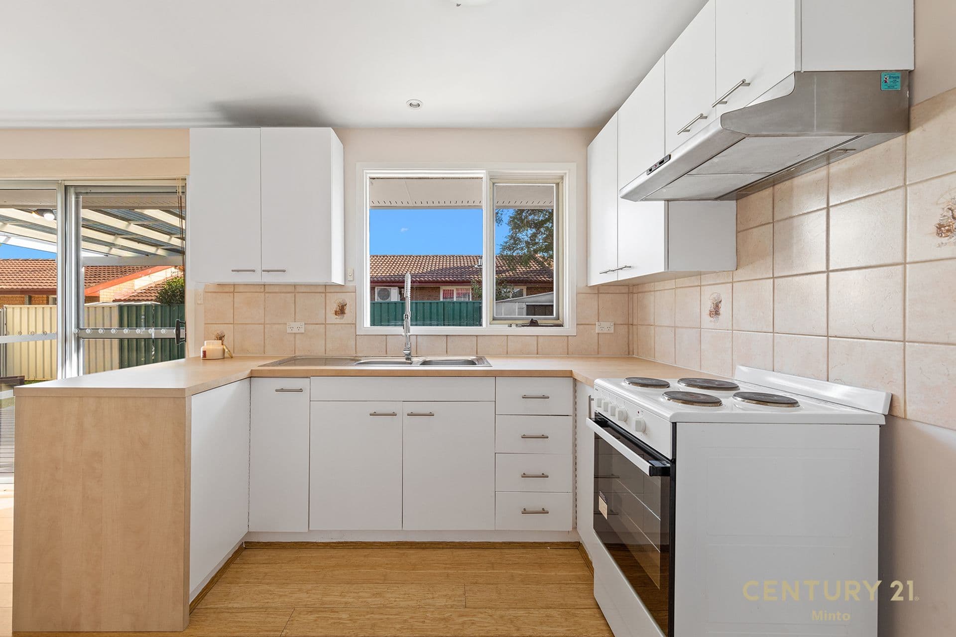 13 Longhurst Road, Minto, NSW, 2566, Minto - Thumbnail 5