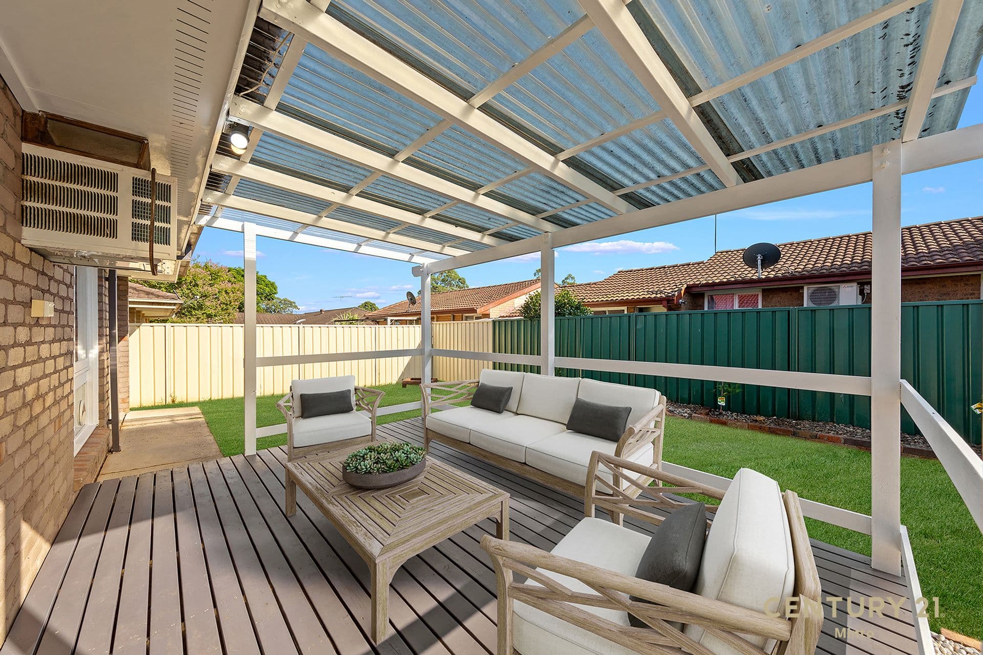 13 Longhurst Road, Minto, NSW, 2566, Minto - Thumbnail 6