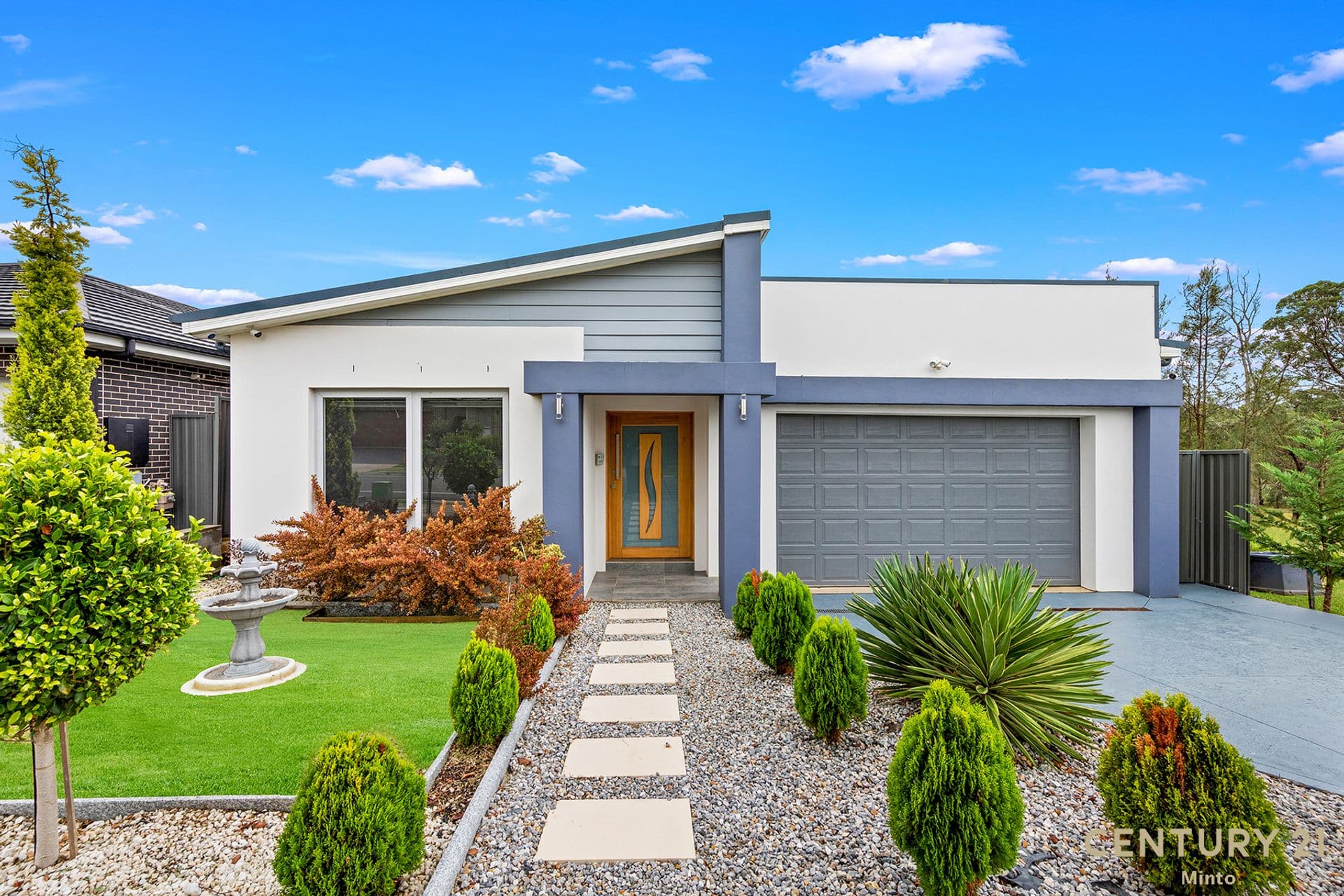34 Arkley Avenue, Claymore, NSW, 2559, Claymore - Image 1