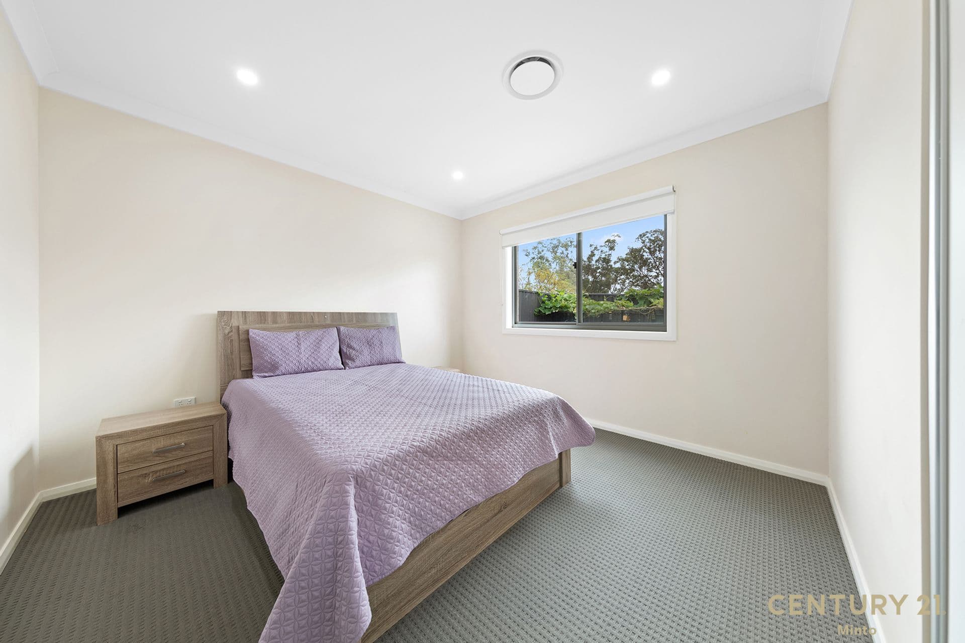 34 Arkley Avenue, Claymore, NSW, 2559, Claymore - Thumbnail 2