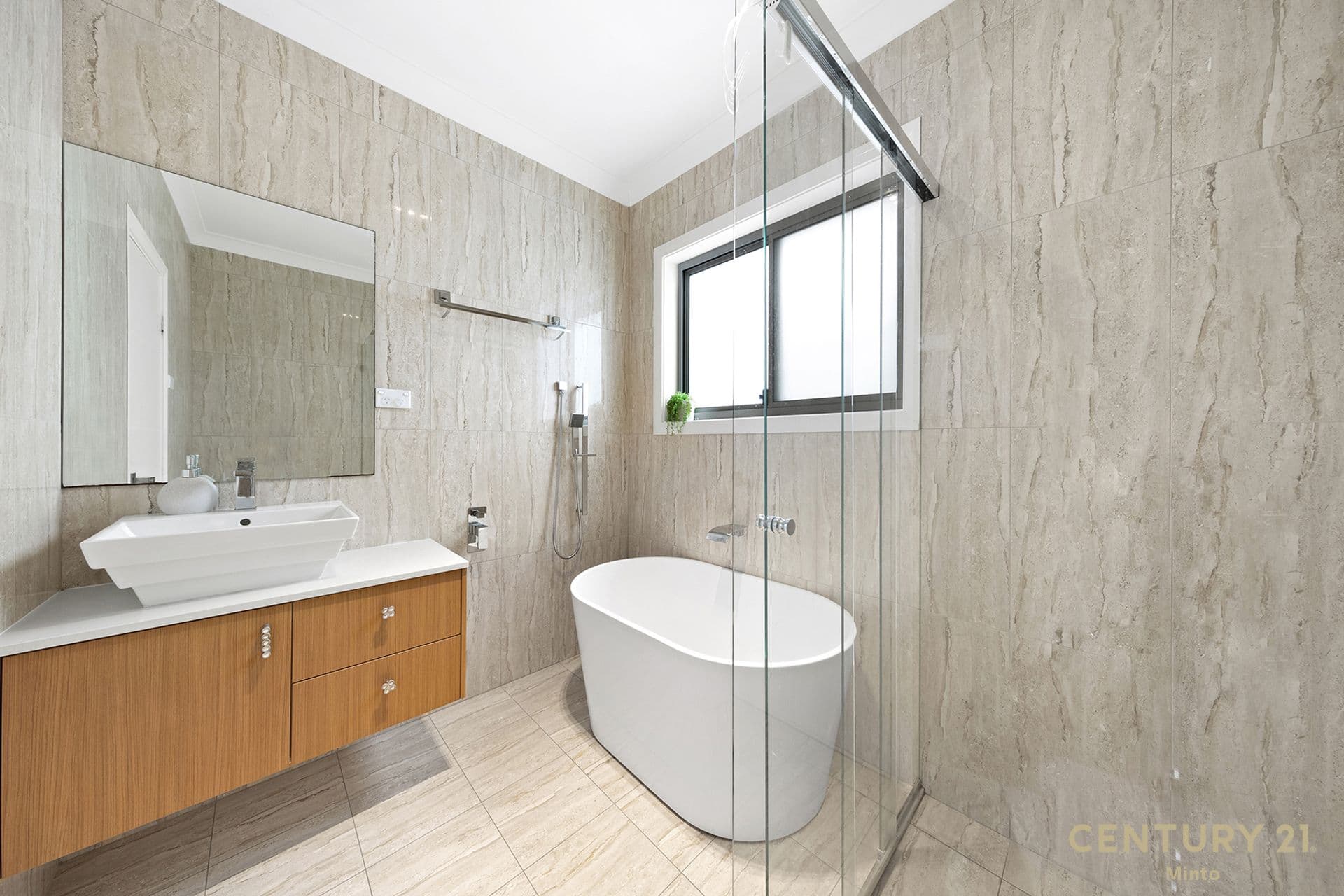 34 Arkley Avenue, Claymore, NSW, 2559, Claymore - Thumbnail 3