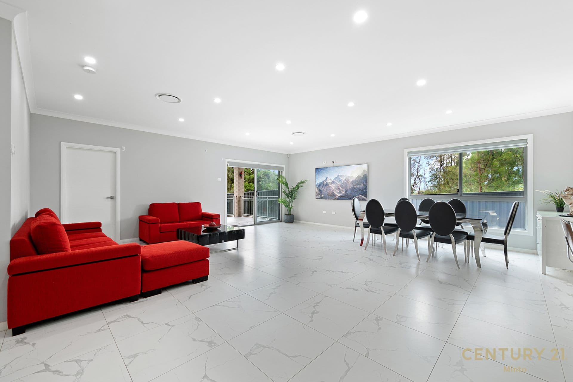 34 Arkley Avenue, Claymore, NSW, 2559, Claymore - Thumbnail 4