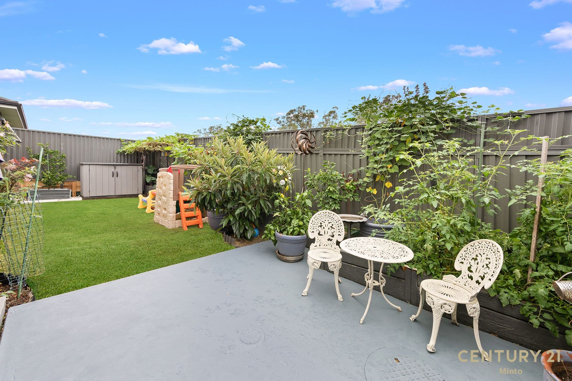 34 Arkley Avenue, Claymore, NSW, 2559, Claymore - Thumbnail 6