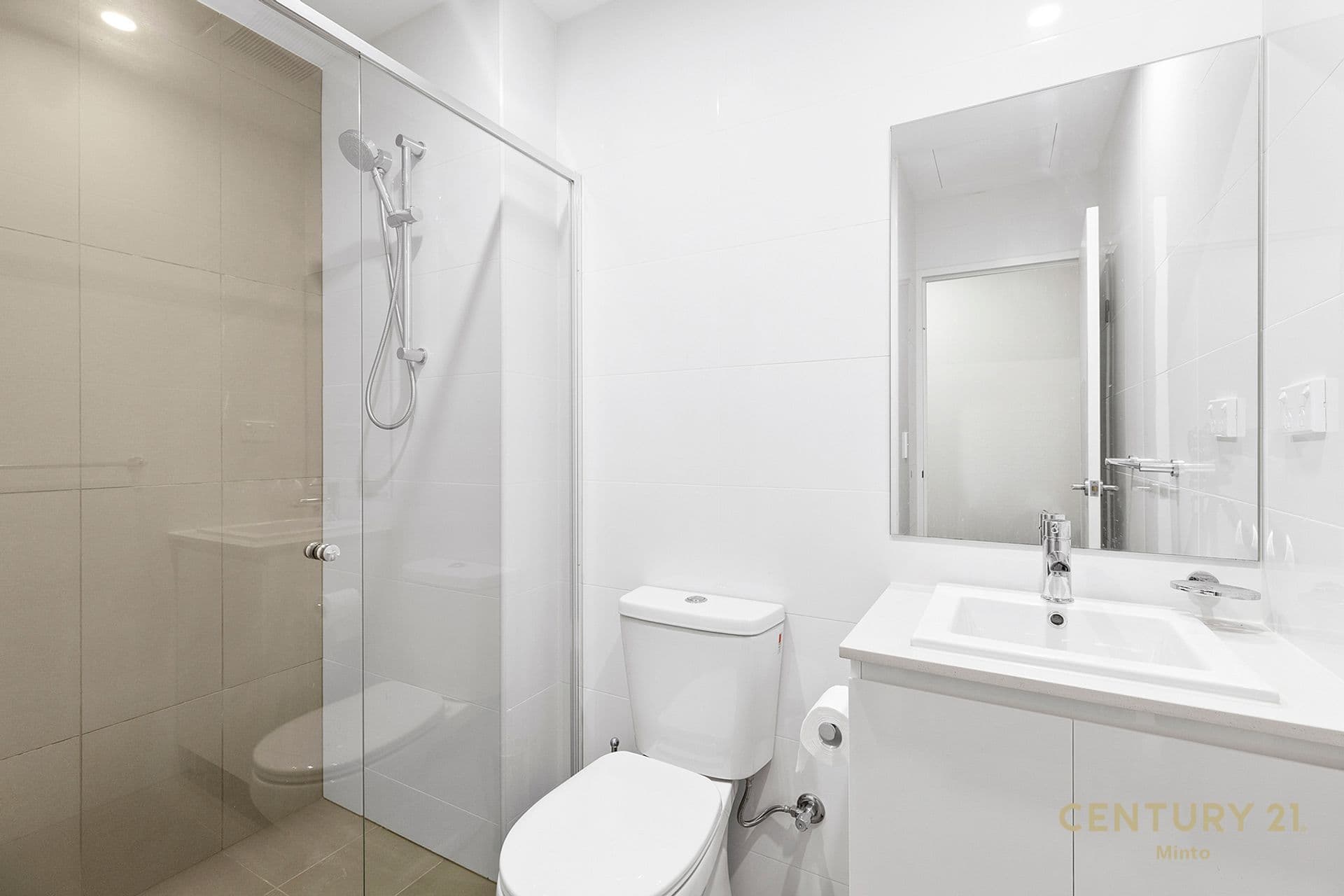 1/18-22 Broughton Street, Campbelltown, NSW, 2560, Campbelltown - Thumbnail 3