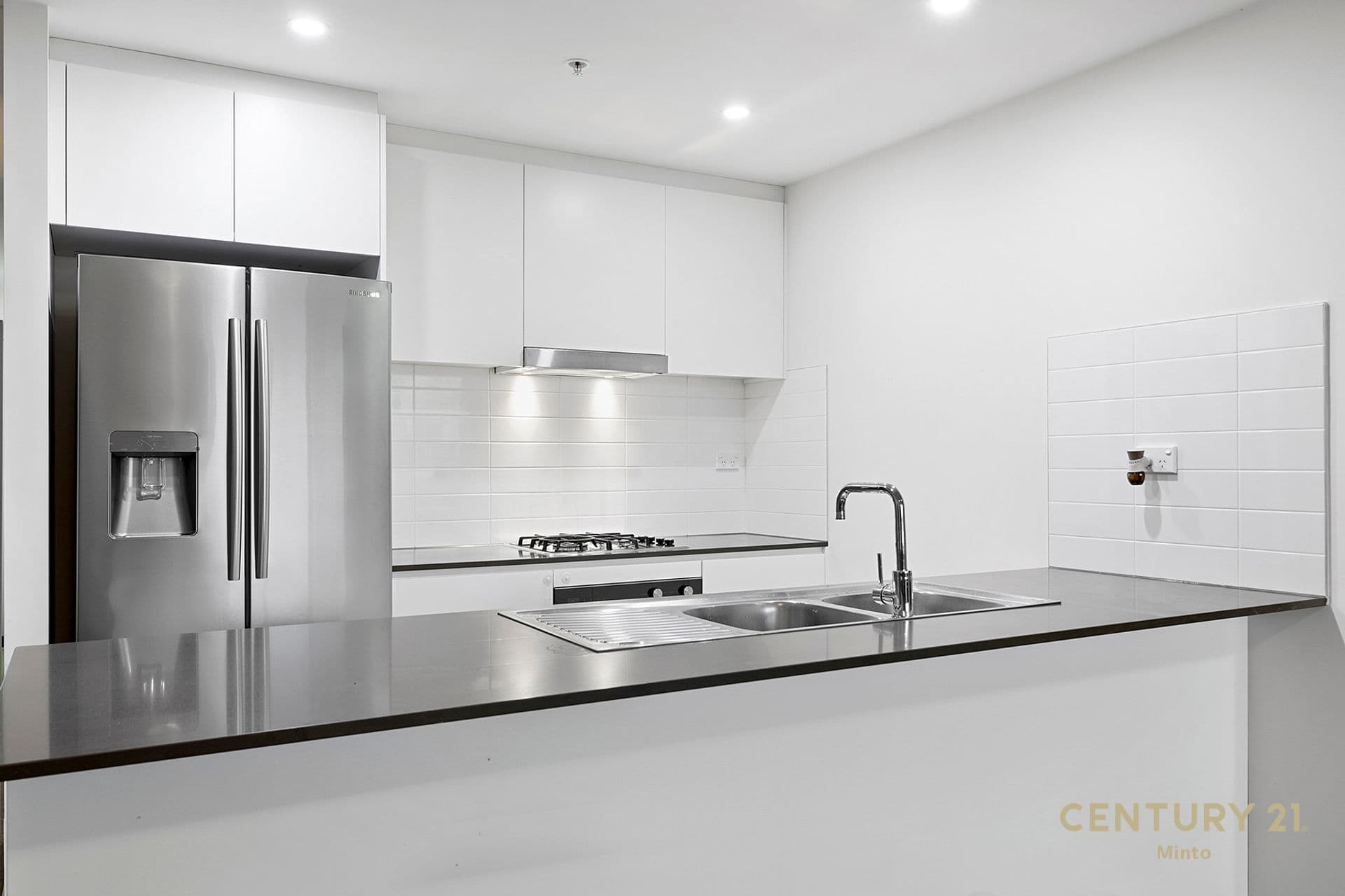 1/18-22 Broughton Street, Campbelltown, NSW, 2560, Campbelltown - Thumbnail 4