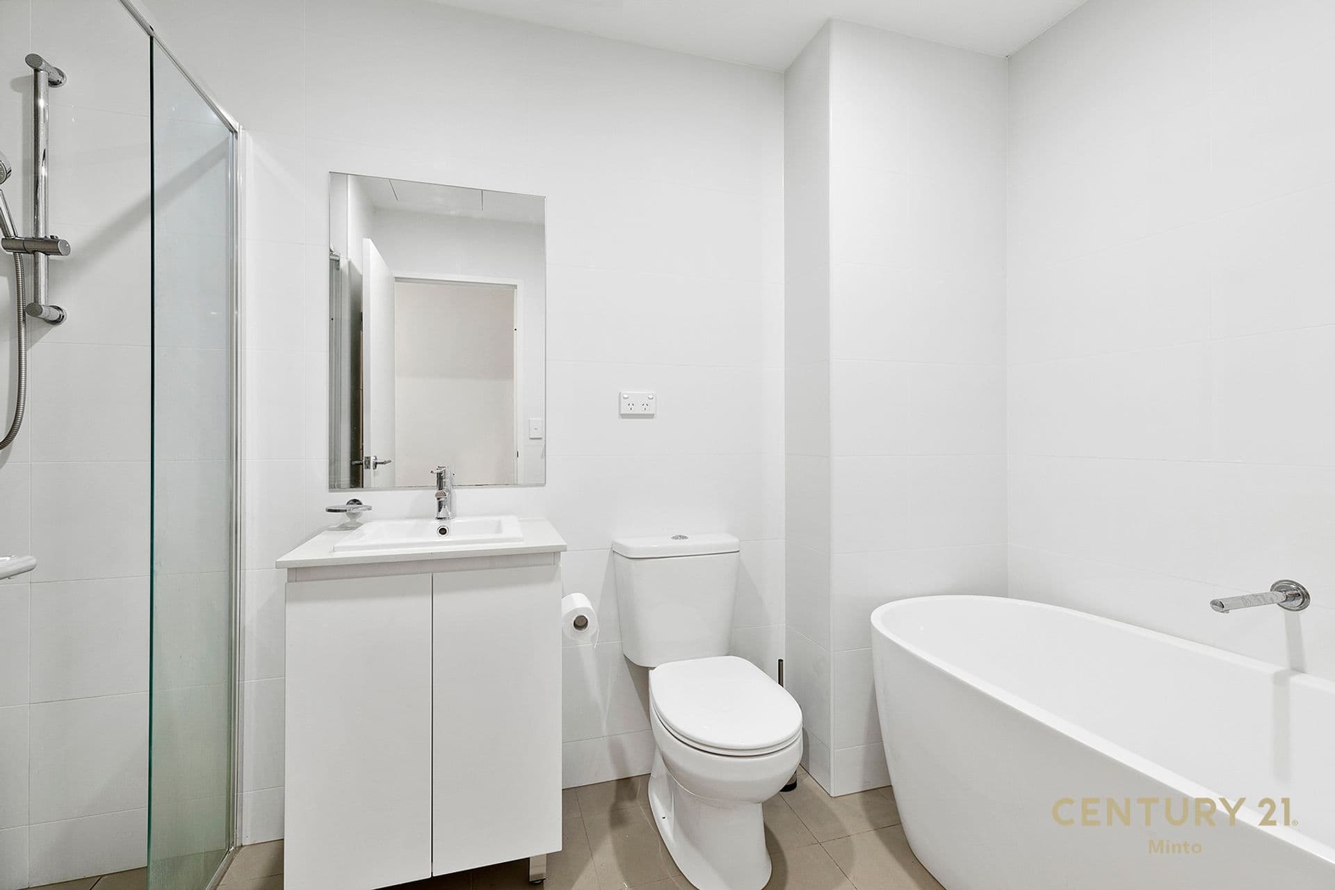 1/18-22 Broughton Street, Campbelltown, NSW, 2560, Campbelltown - Thumbnail 5