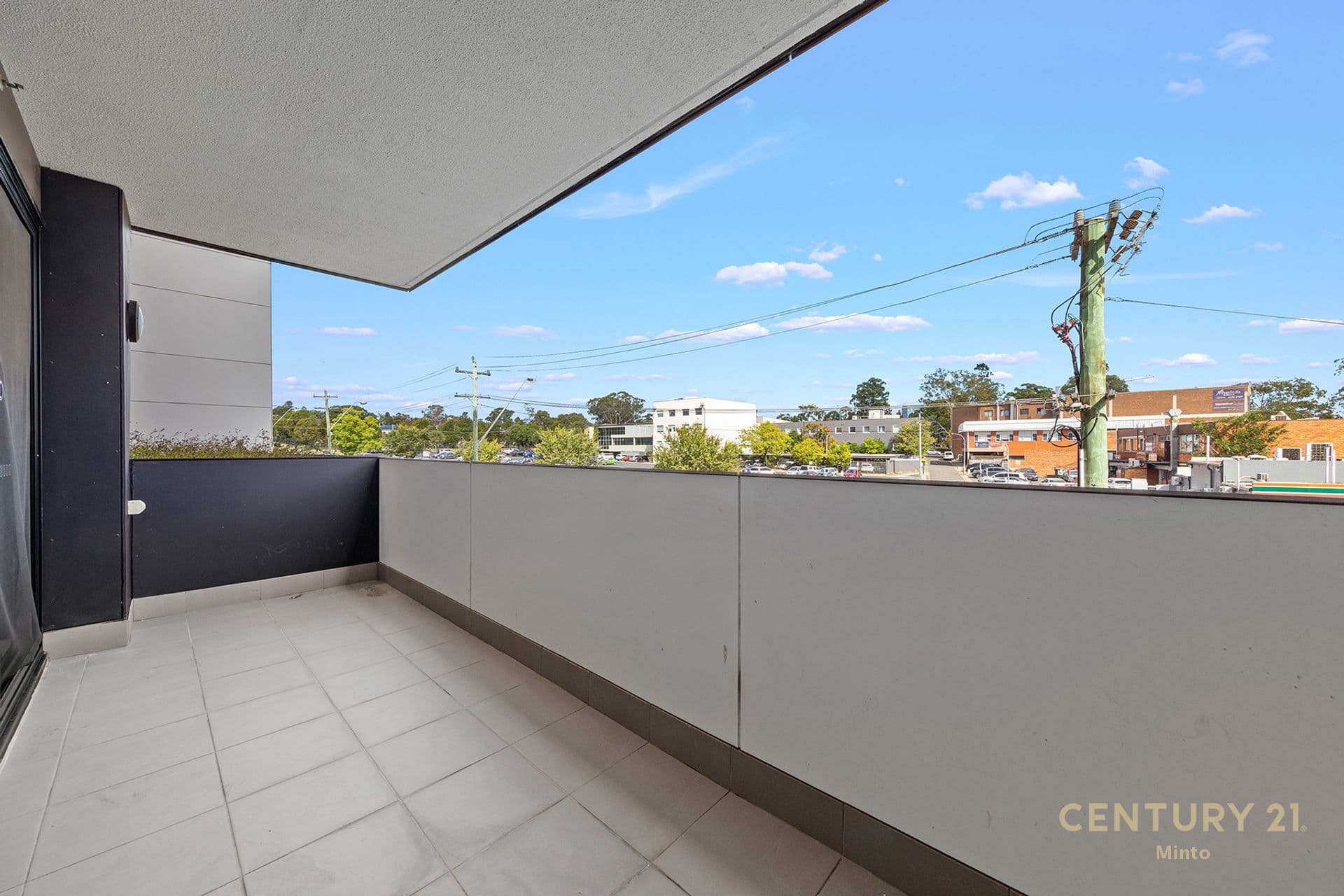 1/18-22 Broughton Street, Campbelltown, NSW, 2560, Campbelltown - Thumbnail 7