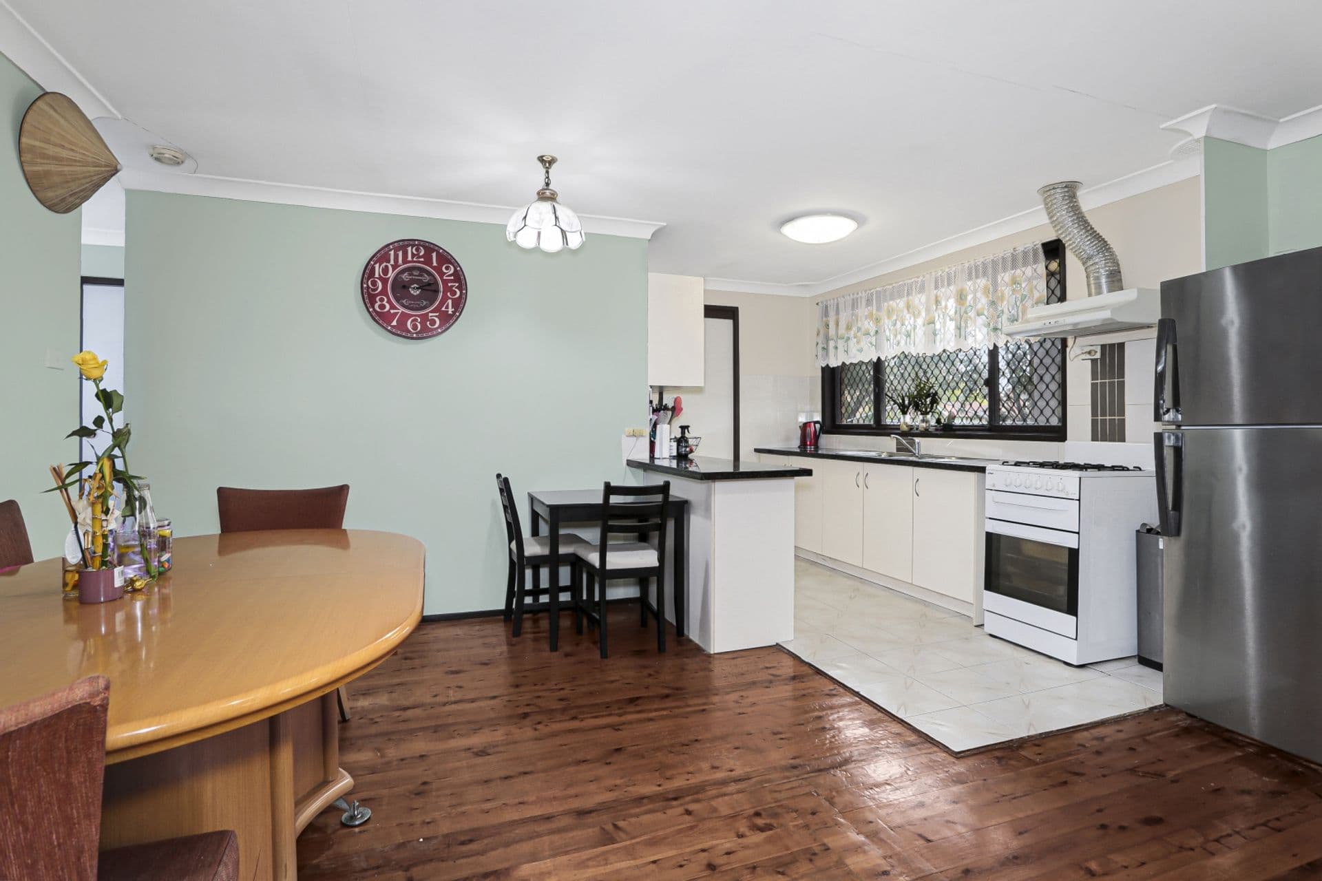 17/36 Victoria Road, Macquarie Fields, NSW, 2564, Macquarie Fields - Thumbnail 2