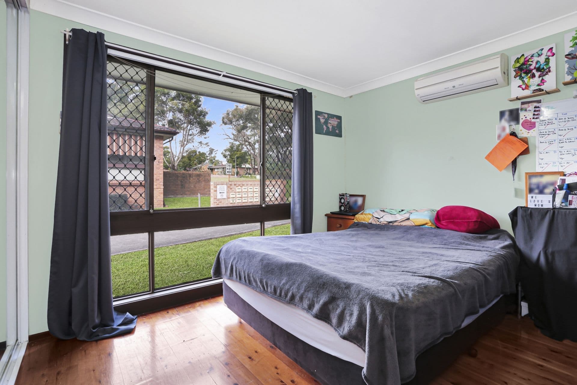 17/36 Victoria Road, Macquarie Fields, NSW, 2564, Macquarie Fields - Thumbnail 4