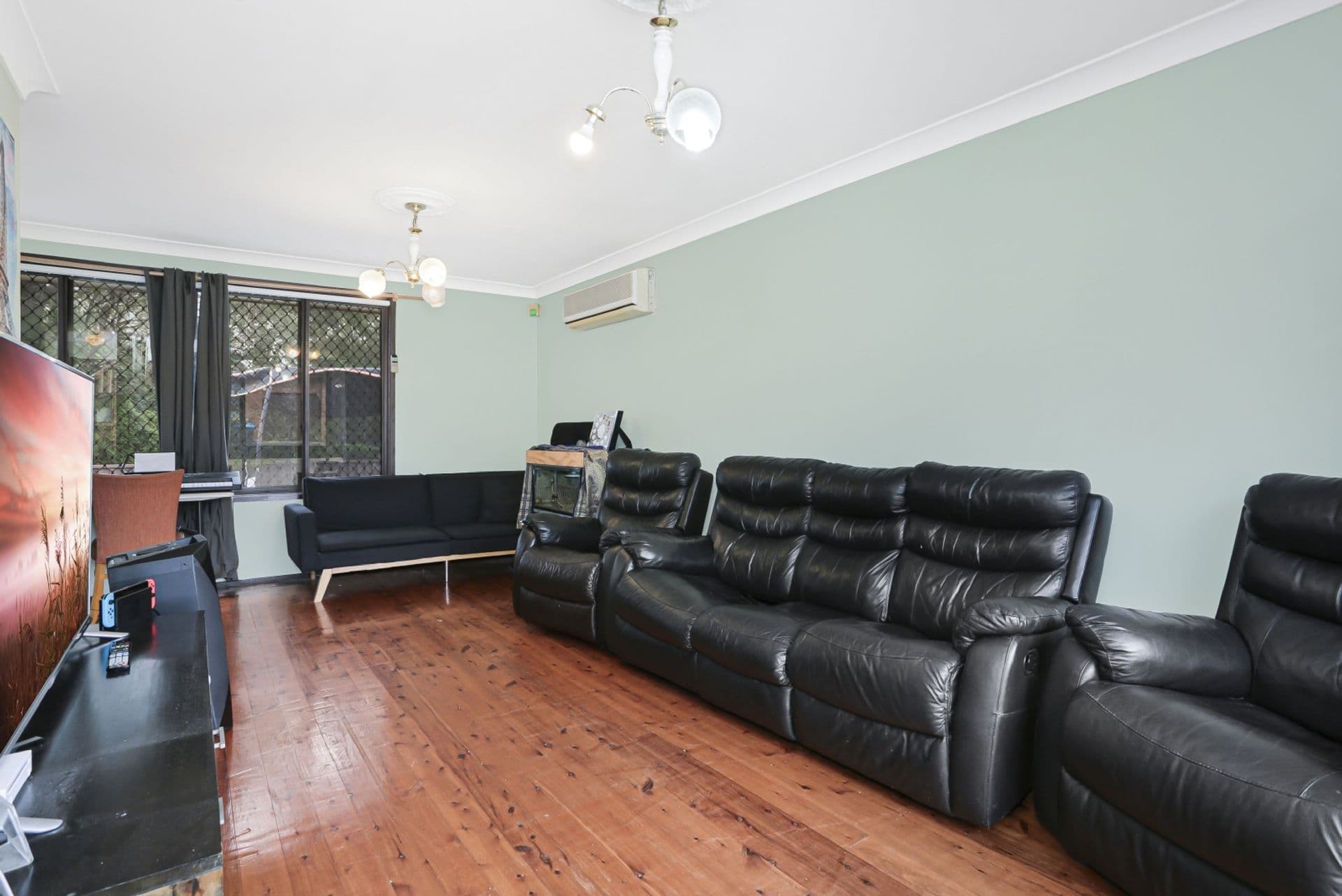 17/36 Victoria Road, Macquarie Fields, NSW, 2564, Macquarie Fields - Thumbnail 5
