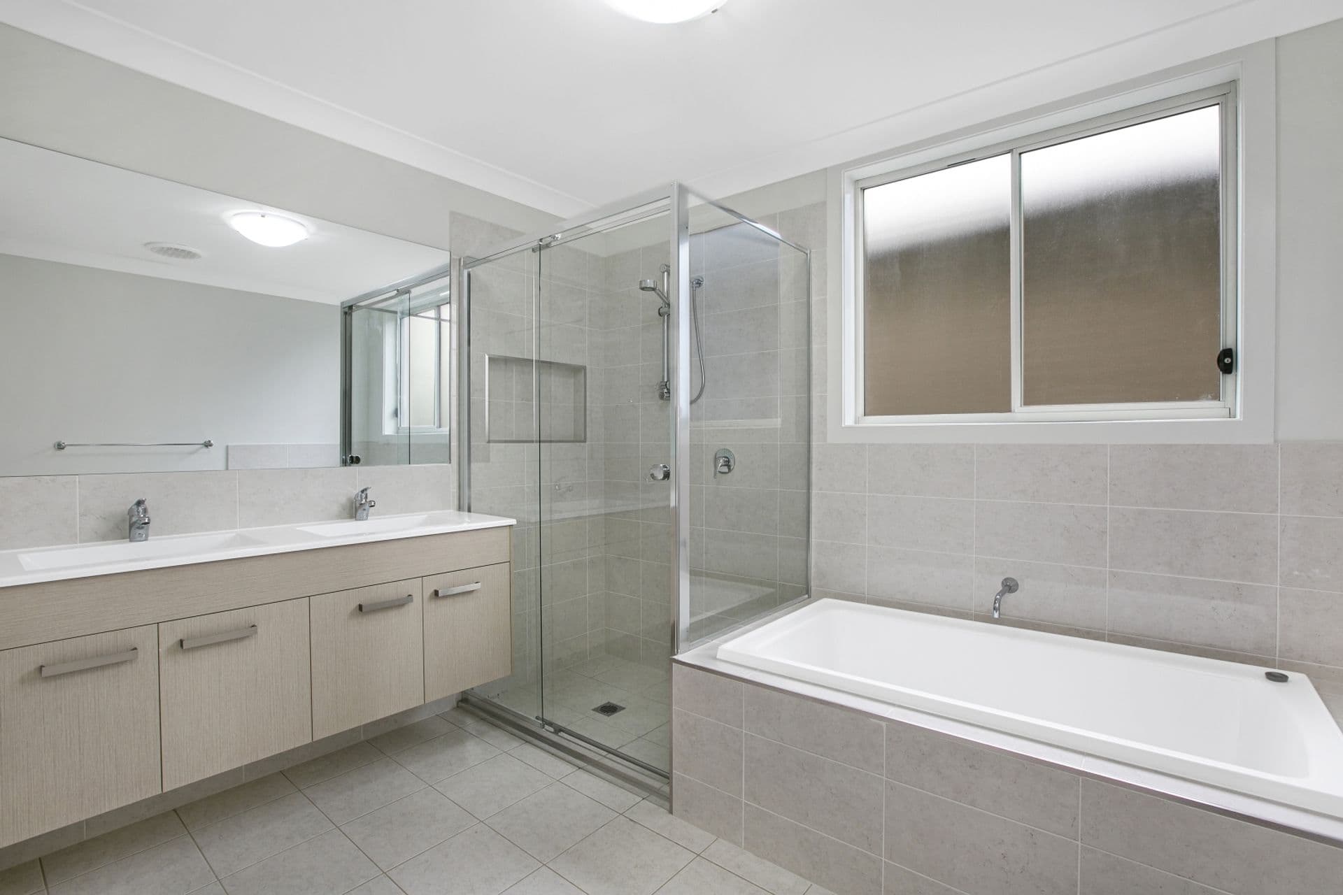 8 Daddo Street, Oran Park, NSW, 2570, Oran Park - Thumbnail 5