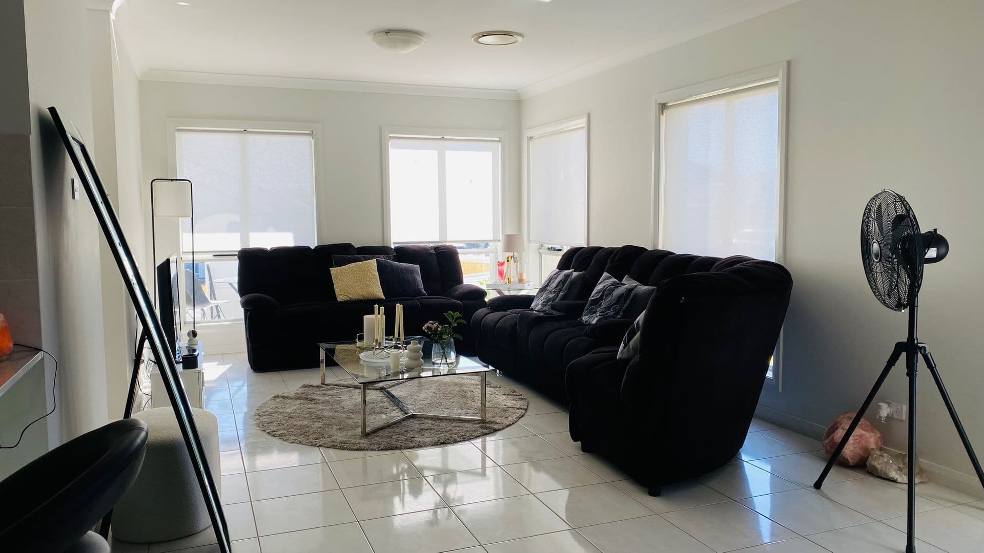 8 Daddo Street, Oran Park, NSW, 2570, Oran Park - Thumbnail 6
