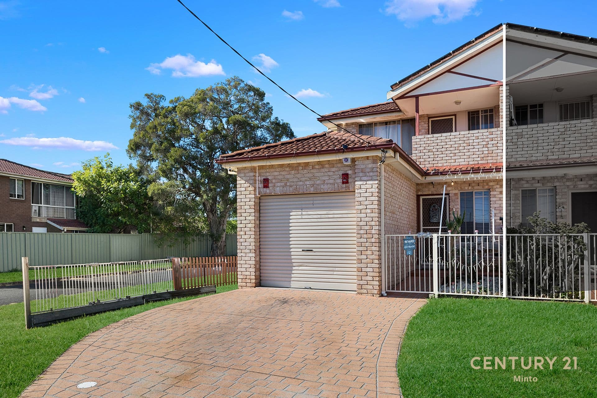 142A Ingleburn Road, Ingleburn, NSW, 2565, Ingleburn - Thumbnail 5