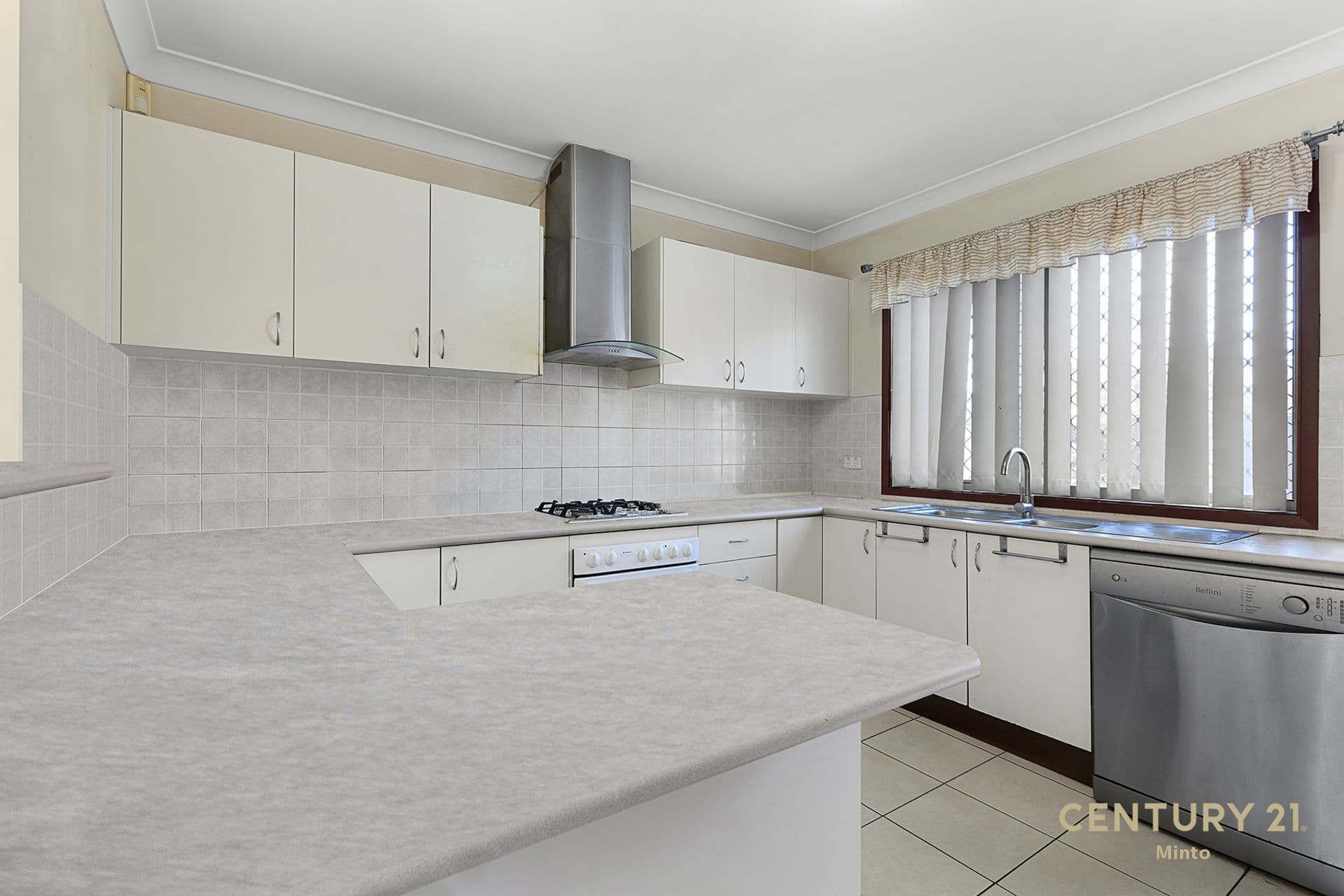 142A Ingleburn Road, Ingleburn, NSW, 2565, Ingleburn - Thumbnail 3