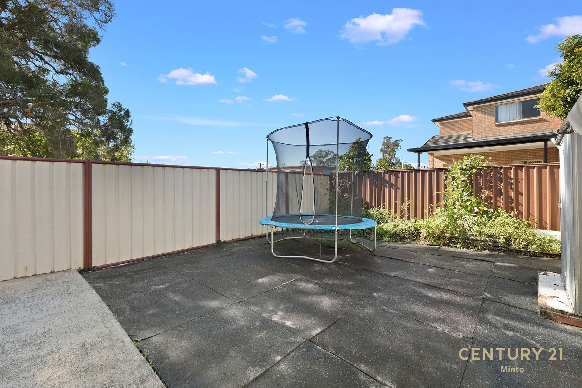 142A Ingleburn Road, Ingleburn, NSW, 2565, Ingleburn - Thumbnail 6
