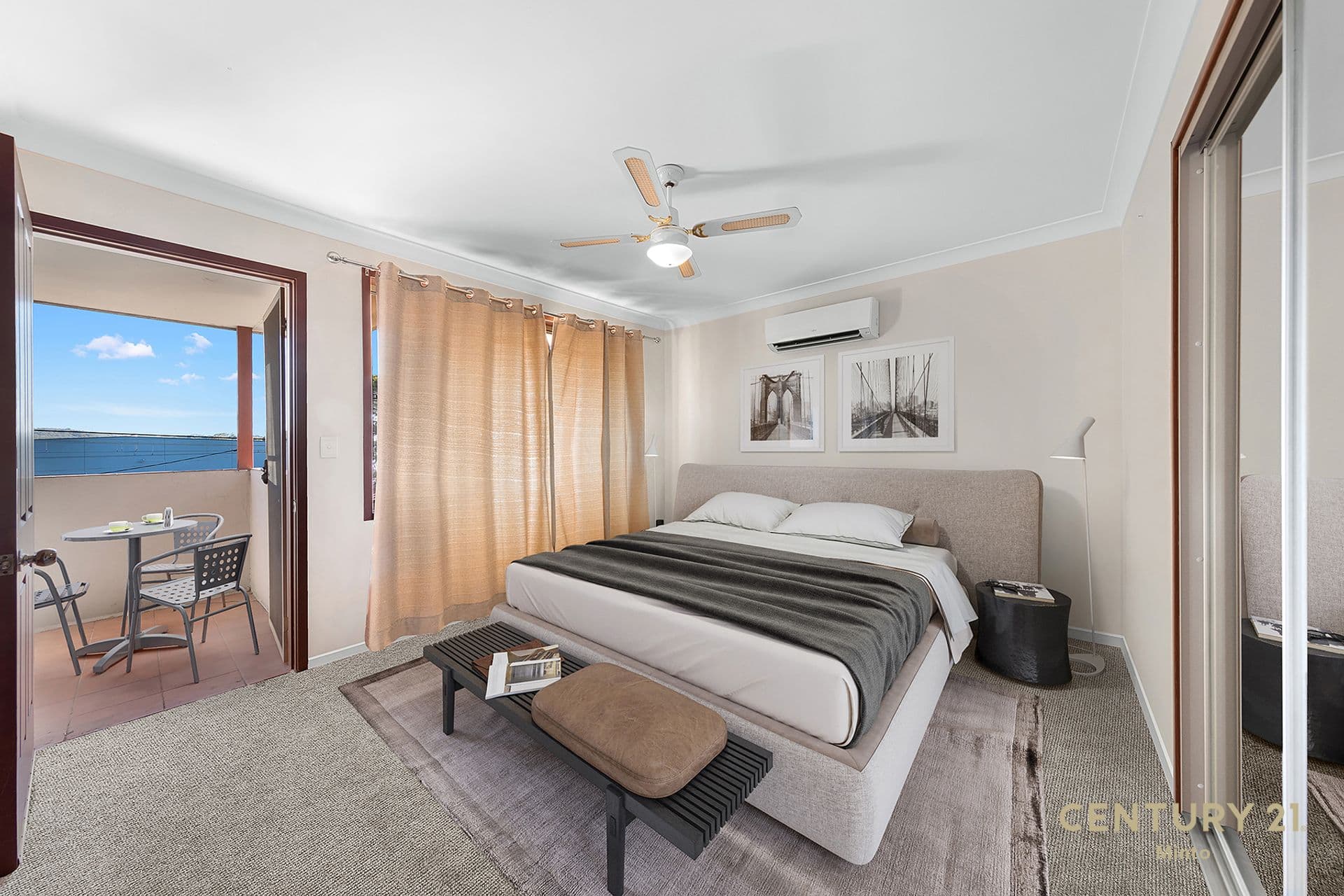 142A Ingleburn Road, Ingleburn, NSW, 2565, Ingleburn - Thumbnail 2
