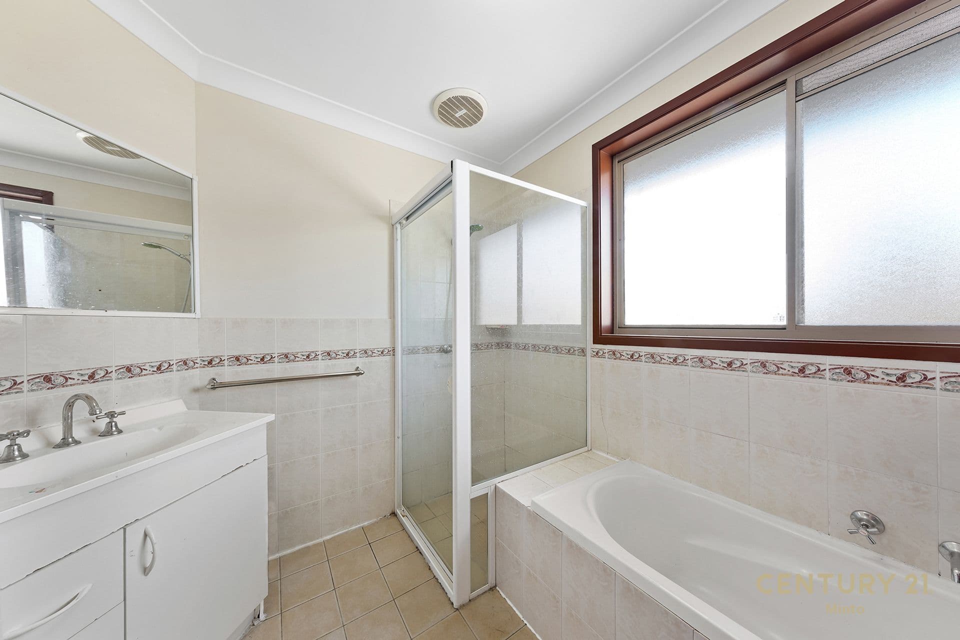 142A Ingleburn Road, Ingleburn, NSW, 2565, Ingleburn - Thumbnail 4