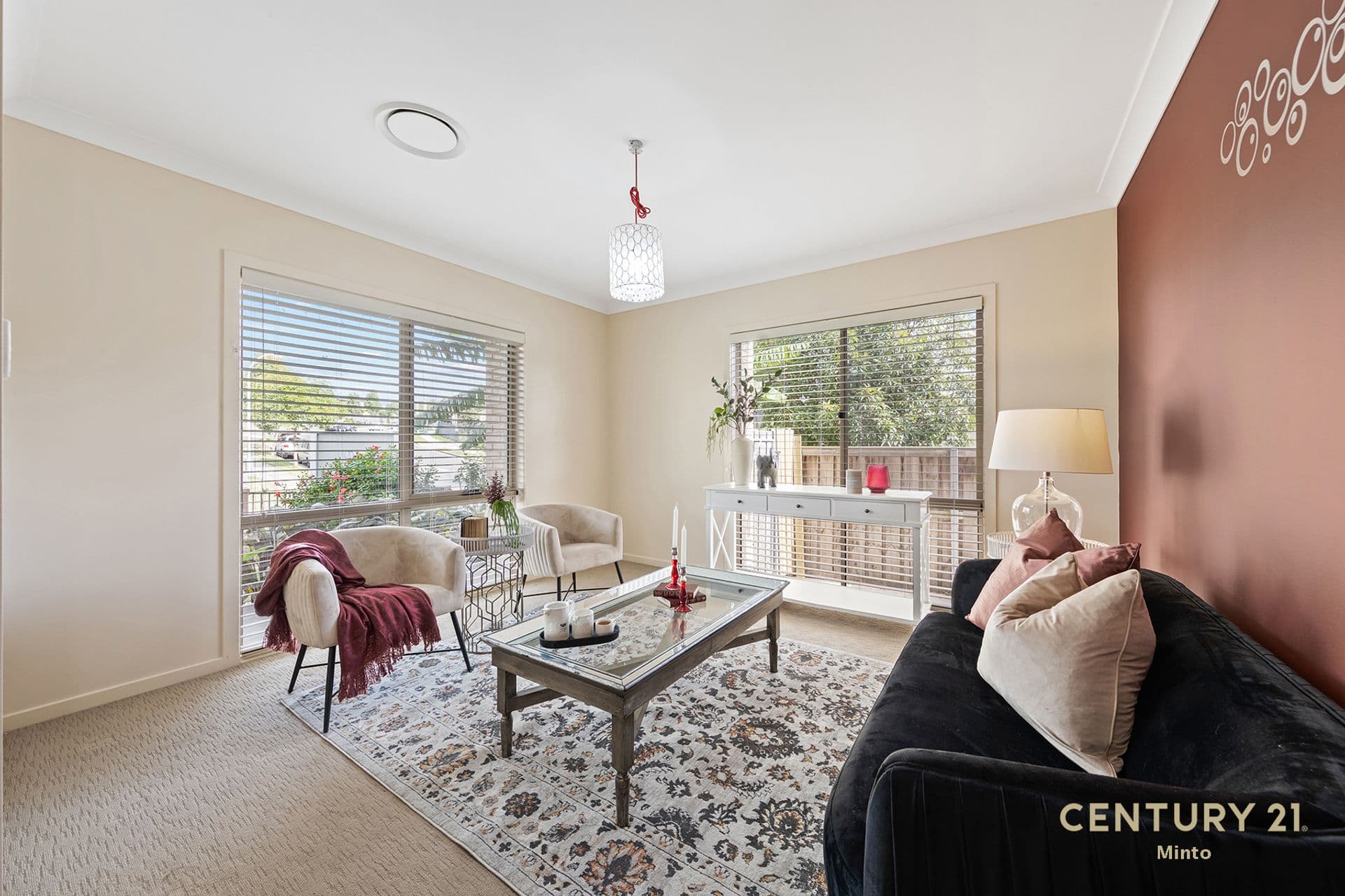 1 Torbreck Street, Minto, NSW, 2566, Minto - Thumbnail 7