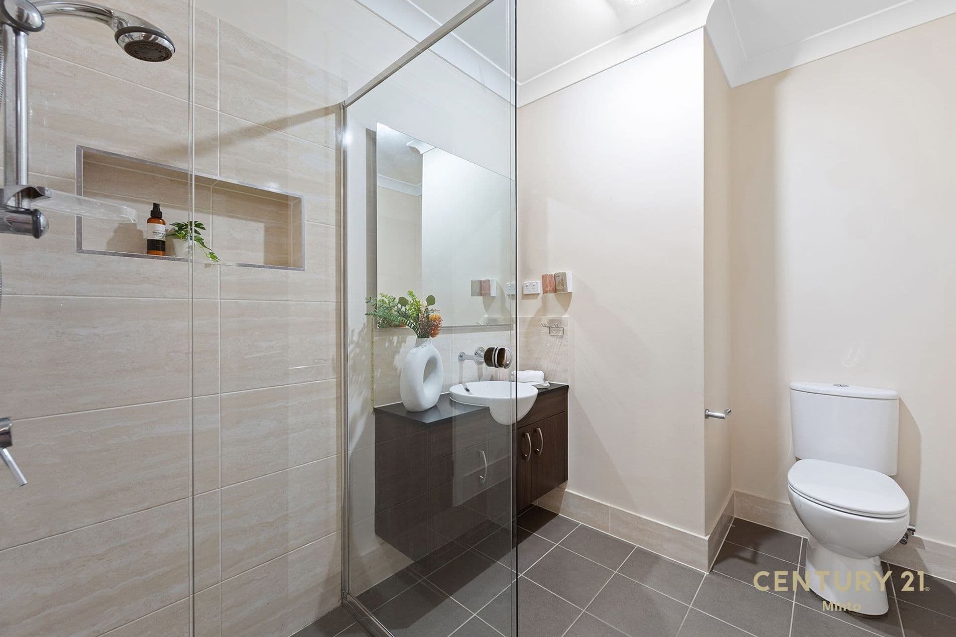 1 Torbreck Street, Minto, NSW, 2566, Minto - Thumbnail 5