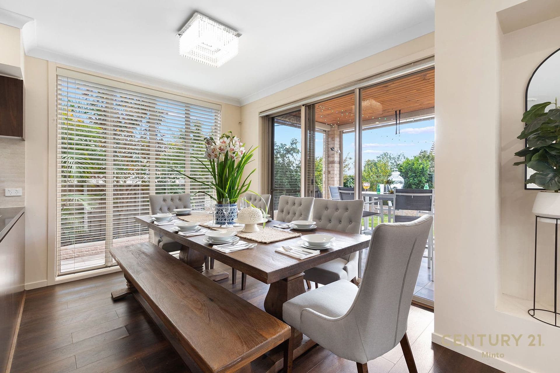 1 Torbreck Street, Minto, NSW, 2566, Minto - Thumbnail 4