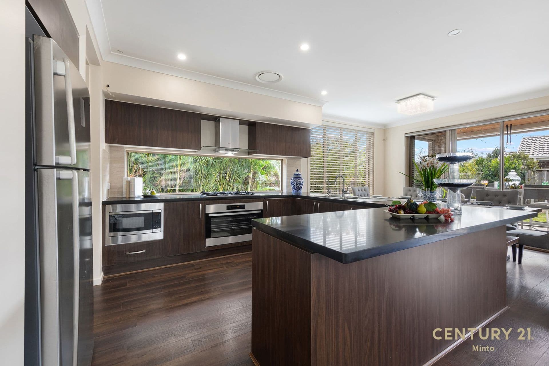 1 Torbreck Street, Minto, NSW, 2566, Minto - Thumbnail 2
