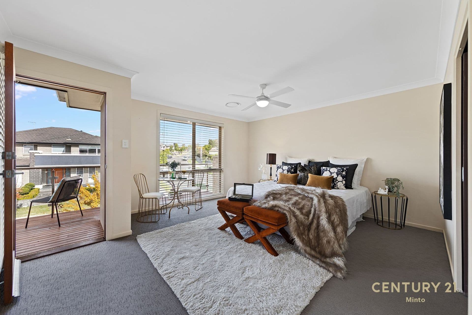 1 Torbreck Street, Minto, NSW, 2566, Minto - Thumbnail 6