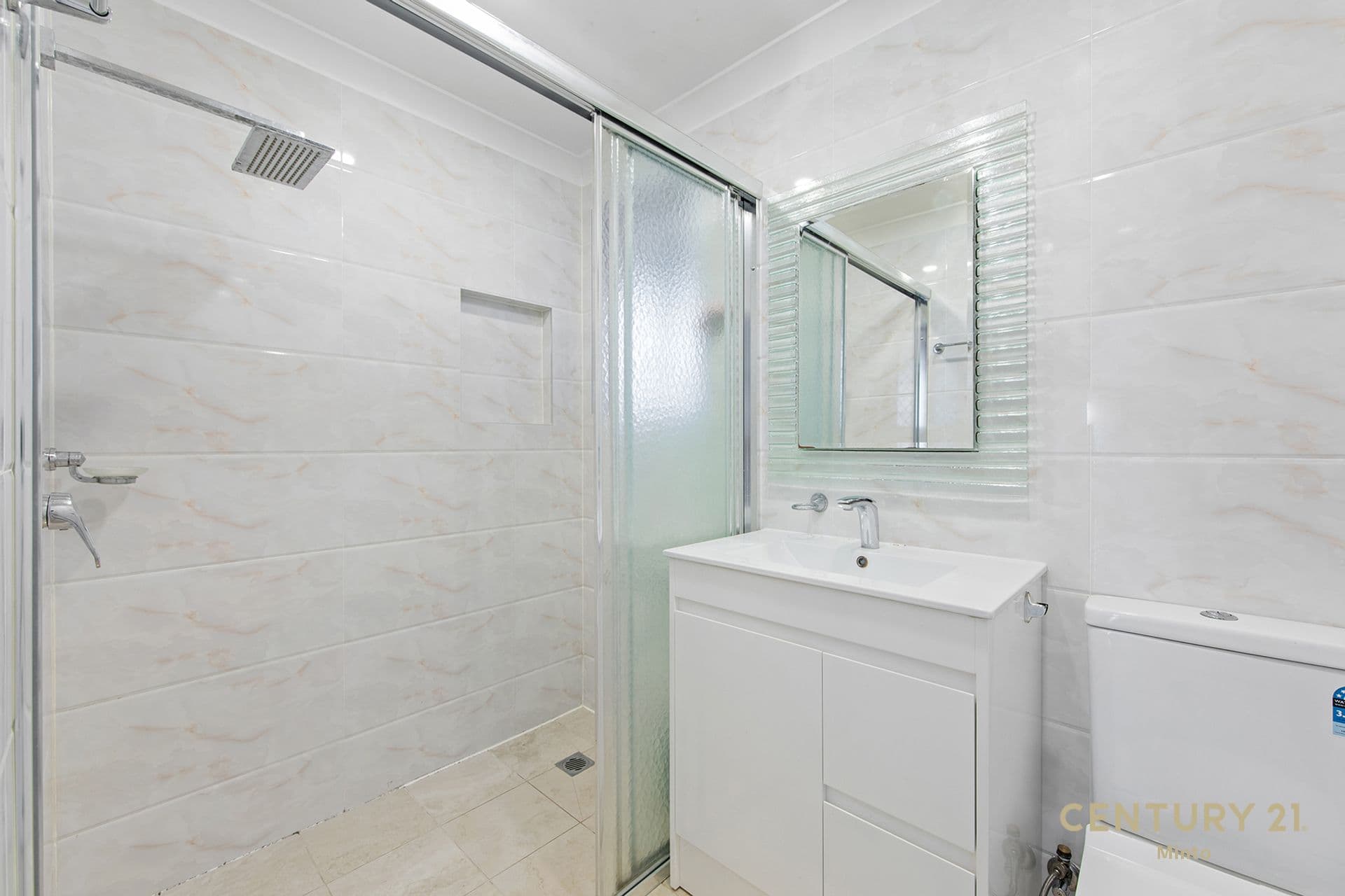11 Merryweather Close, Minto, NSW, 2566, Minto - Thumbnail 7