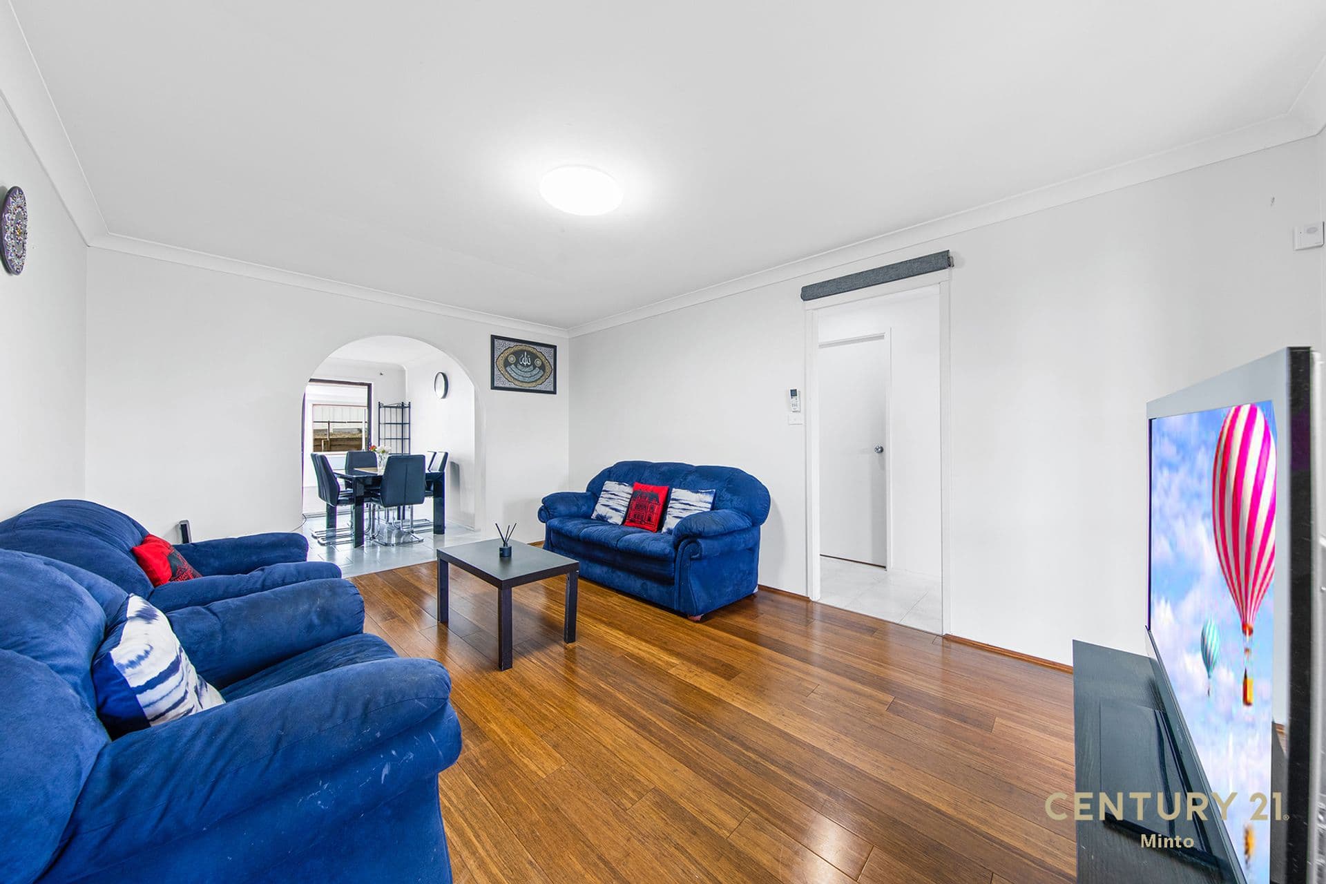 11 Merryweather Close, Minto, NSW, 2566, Minto - Thumbnail 6