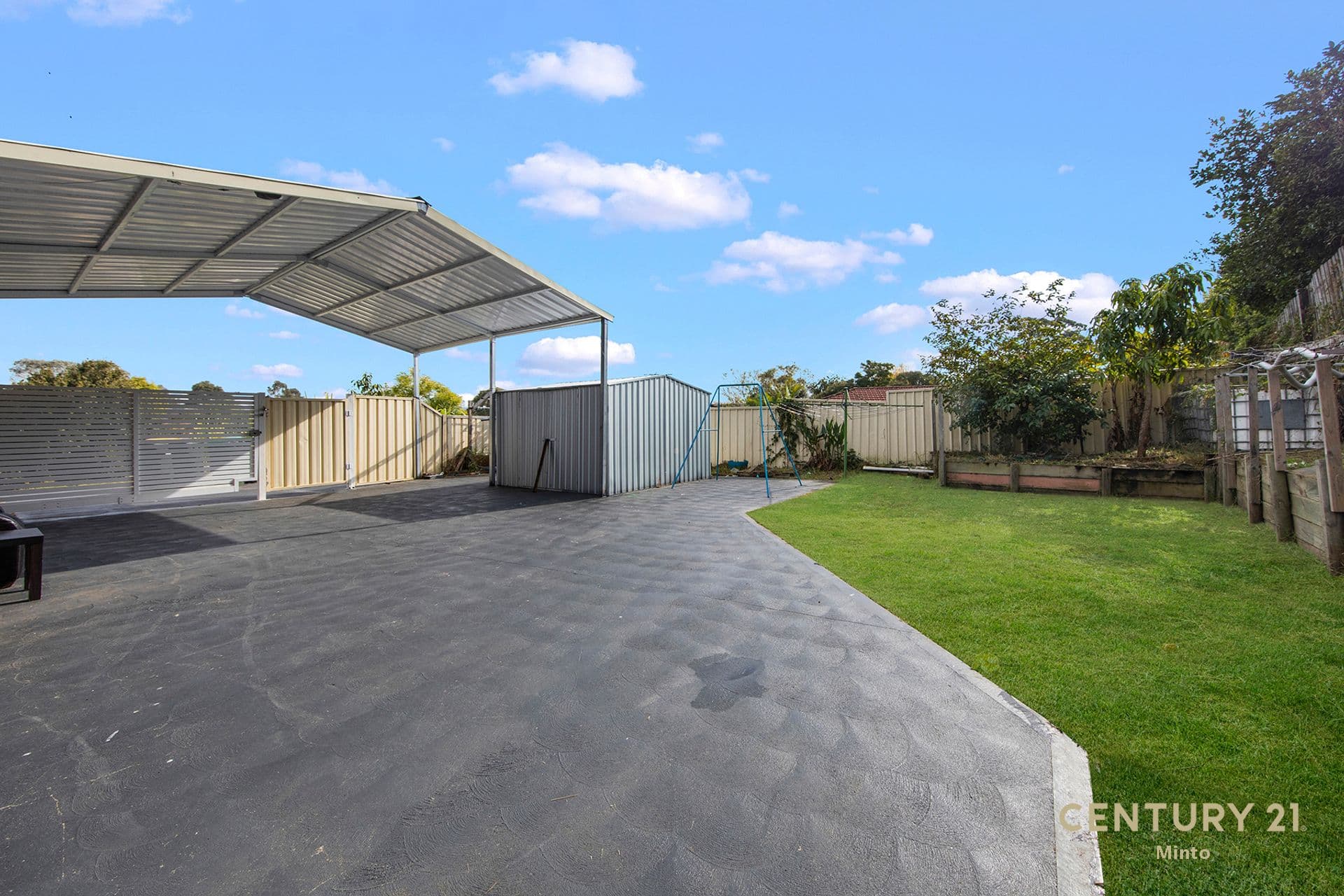 11 Merryweather Close, Minto, NSW, 2566, Minto - Thumbnail 3