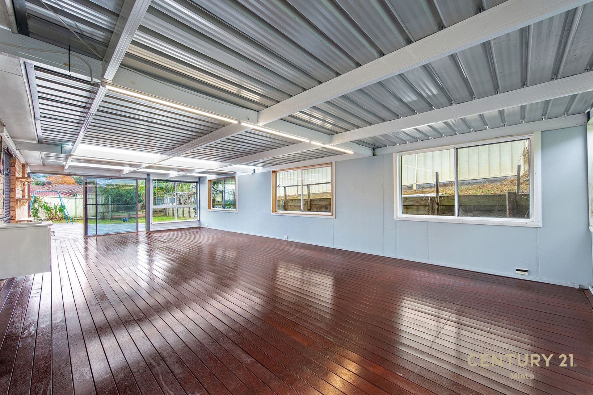 11 Merryweather Close, Minto, NSW, 2566, Minto - Image 1