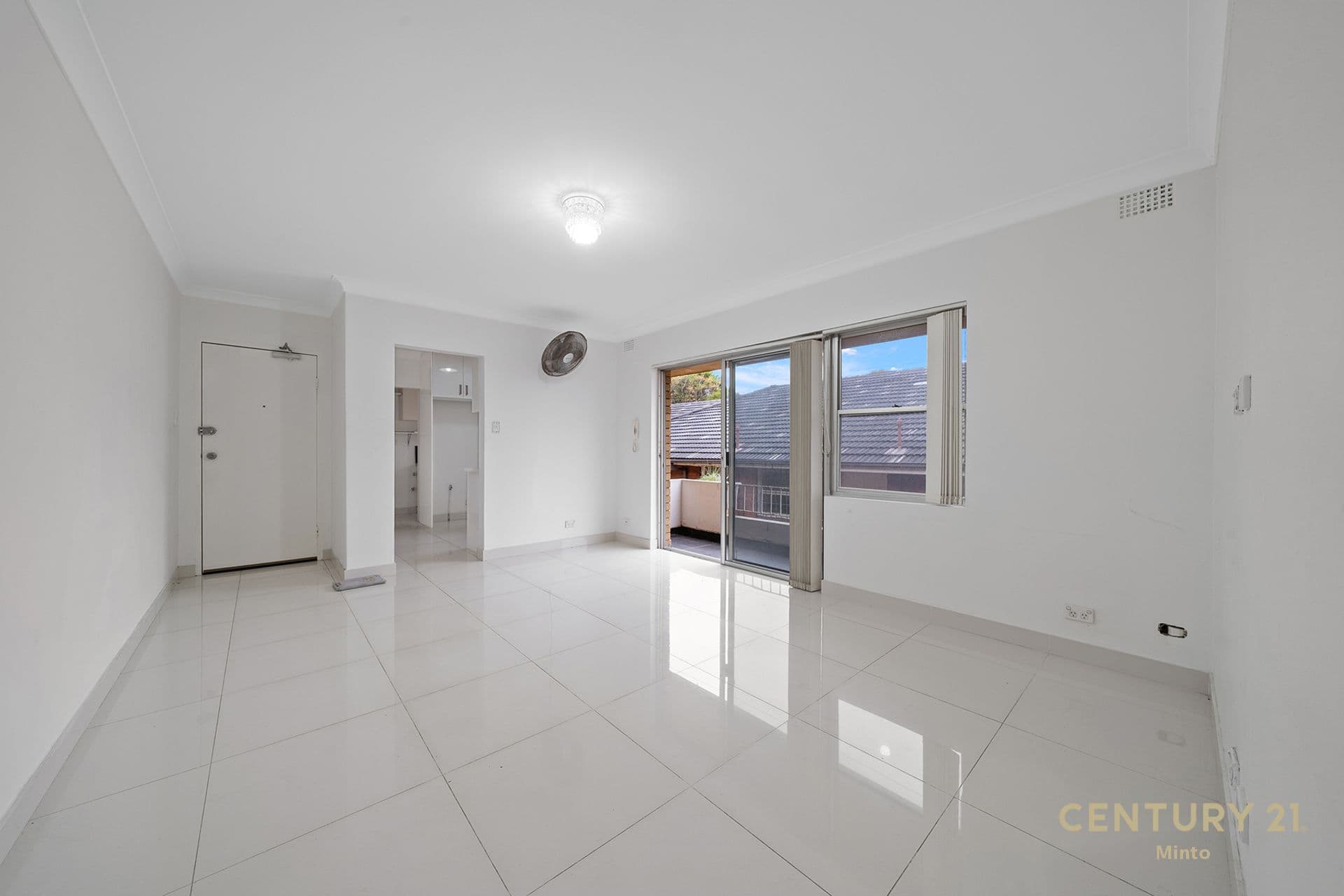 5/64 Denman Avenue, Wiley Park, NSW, 2195, Wiley Park - Thumbnail 3