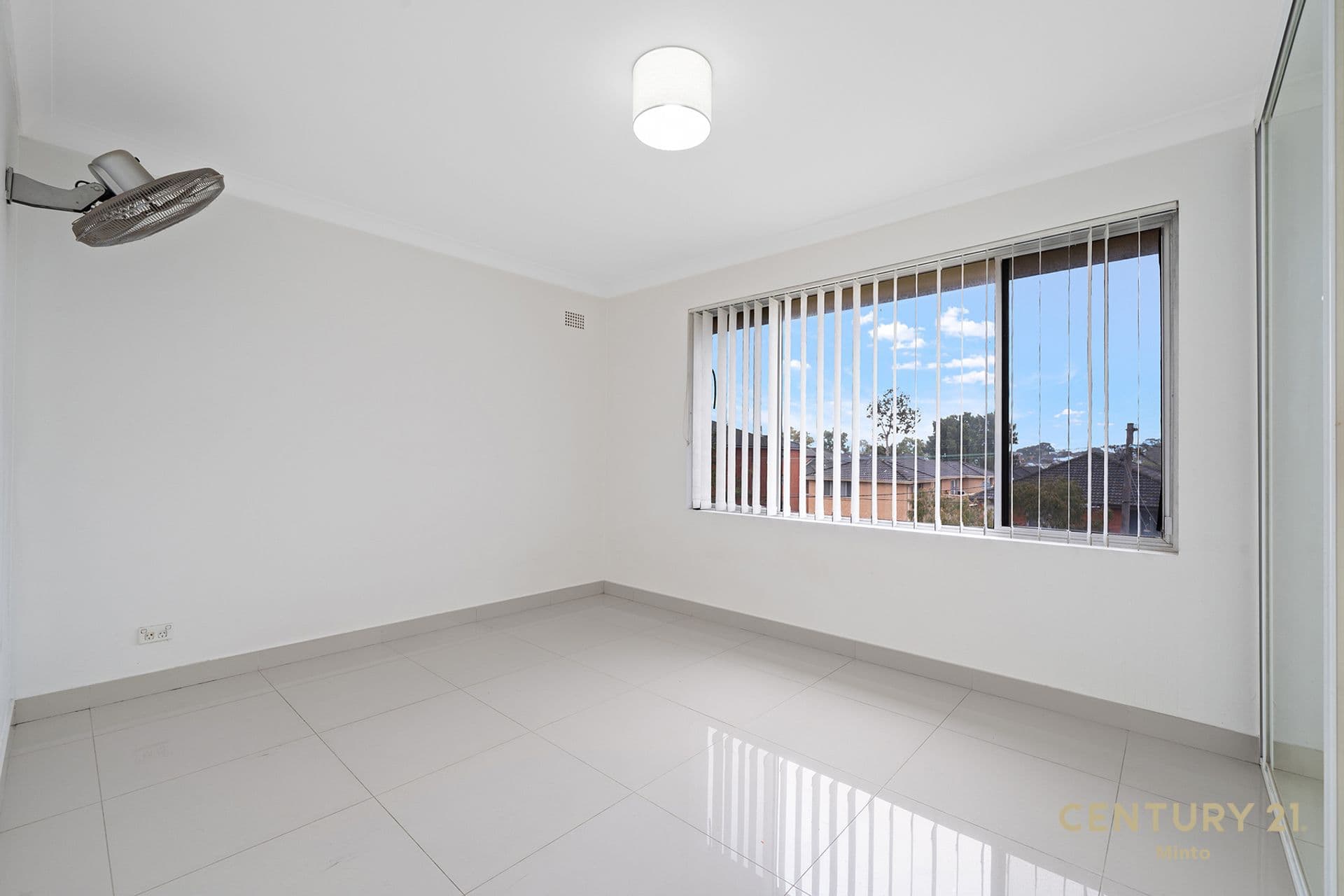 5/64 Denman Avenue, Wiley Park, NSW, 2195, Wiley Park - Thumbnail 4