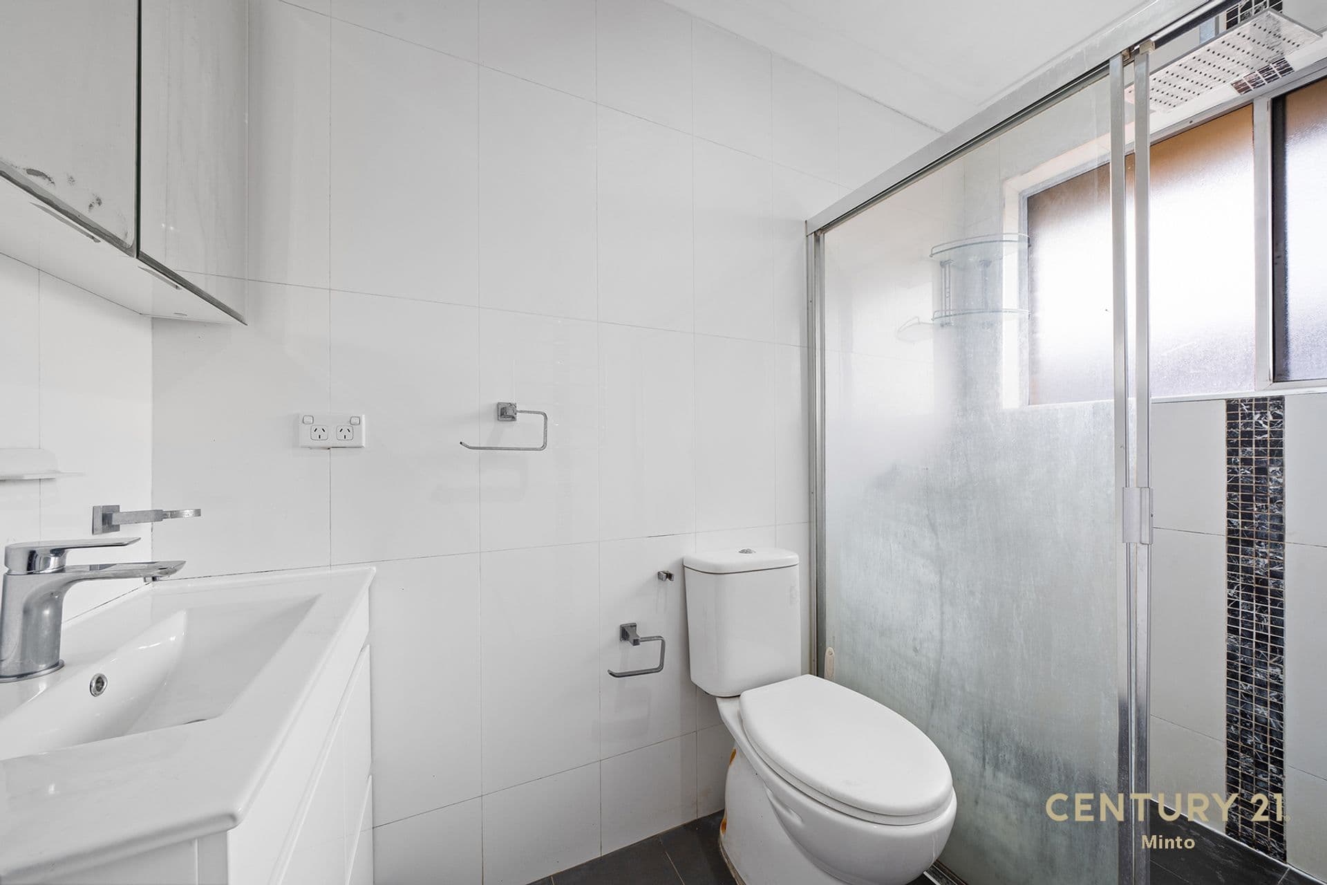 5/64 Denman Avenue, Wiley Park, NSW, 2195, Wiley Park - Thumbnail 5