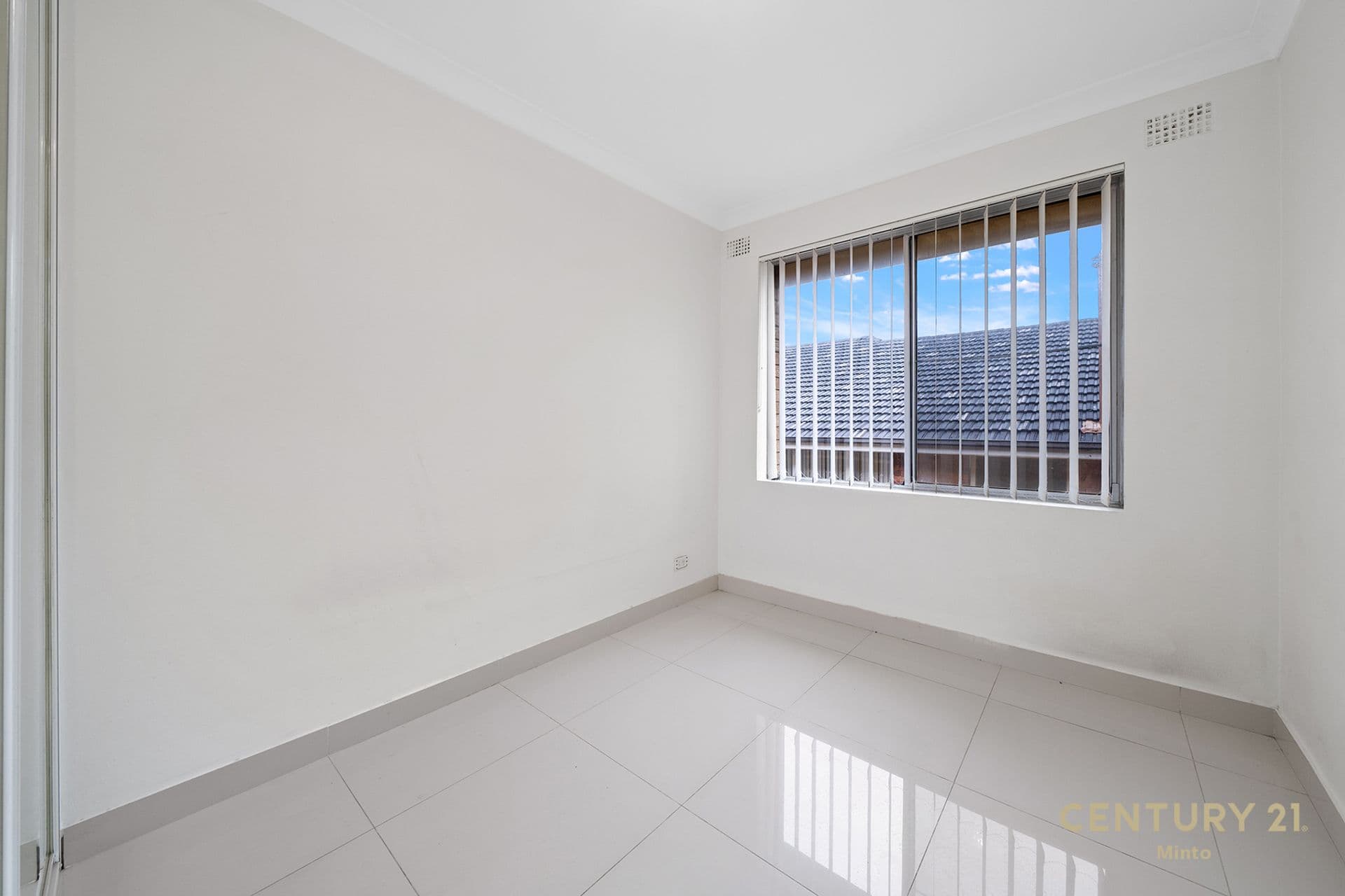 5/64 Denman Avenue, Wiley Park, NSW, 2195, Wiley Park - Thumbnail 6