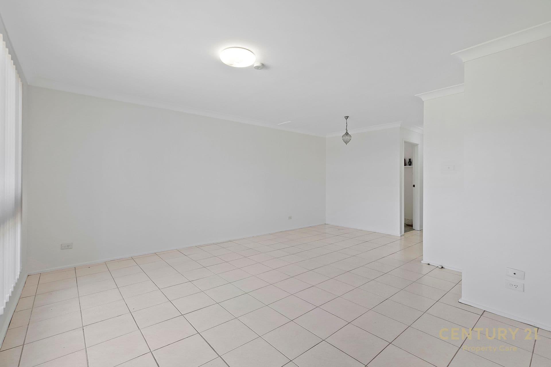 8/29 Myee Road, Macquarie Fields, NSW, 2564, Macquarie Fields - Thumbnail 2