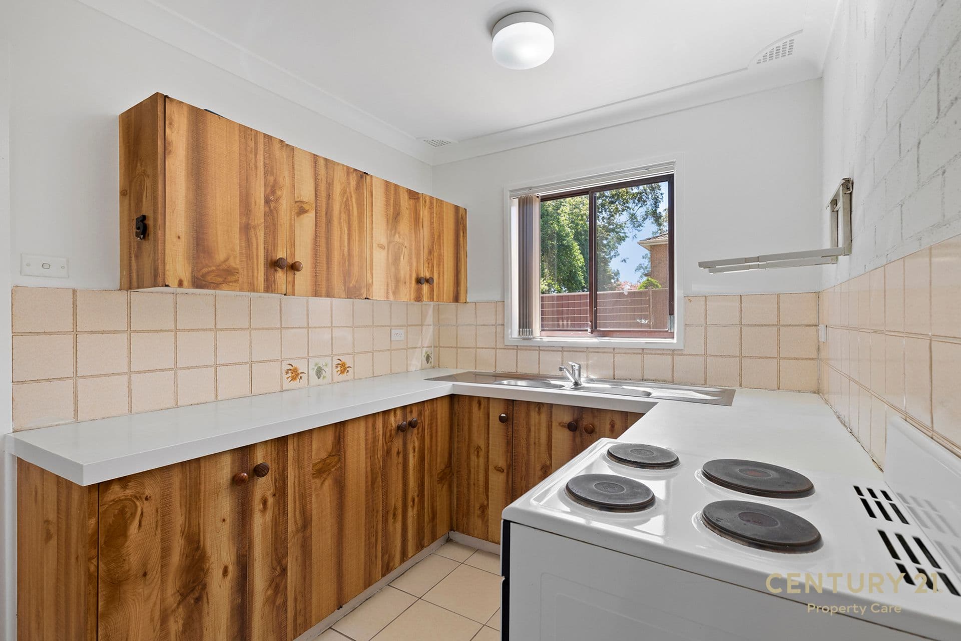 8/29 Myee Road, Macquarie Fields, NSW, 2564, Macquarie Fields - Thumbnail 4