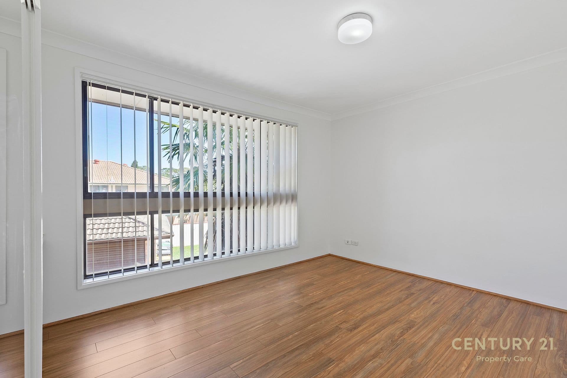 8/29 Myee Road, Macquarie Fields, NSW, 2564, Macquarie Fields - Thumbnail 5