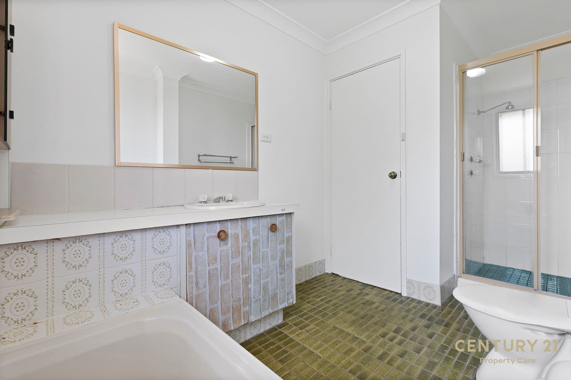 8/29 Myee Road, Macquarie Fields, NSW, 2564, Macquarie Fields - Thumbnail 6