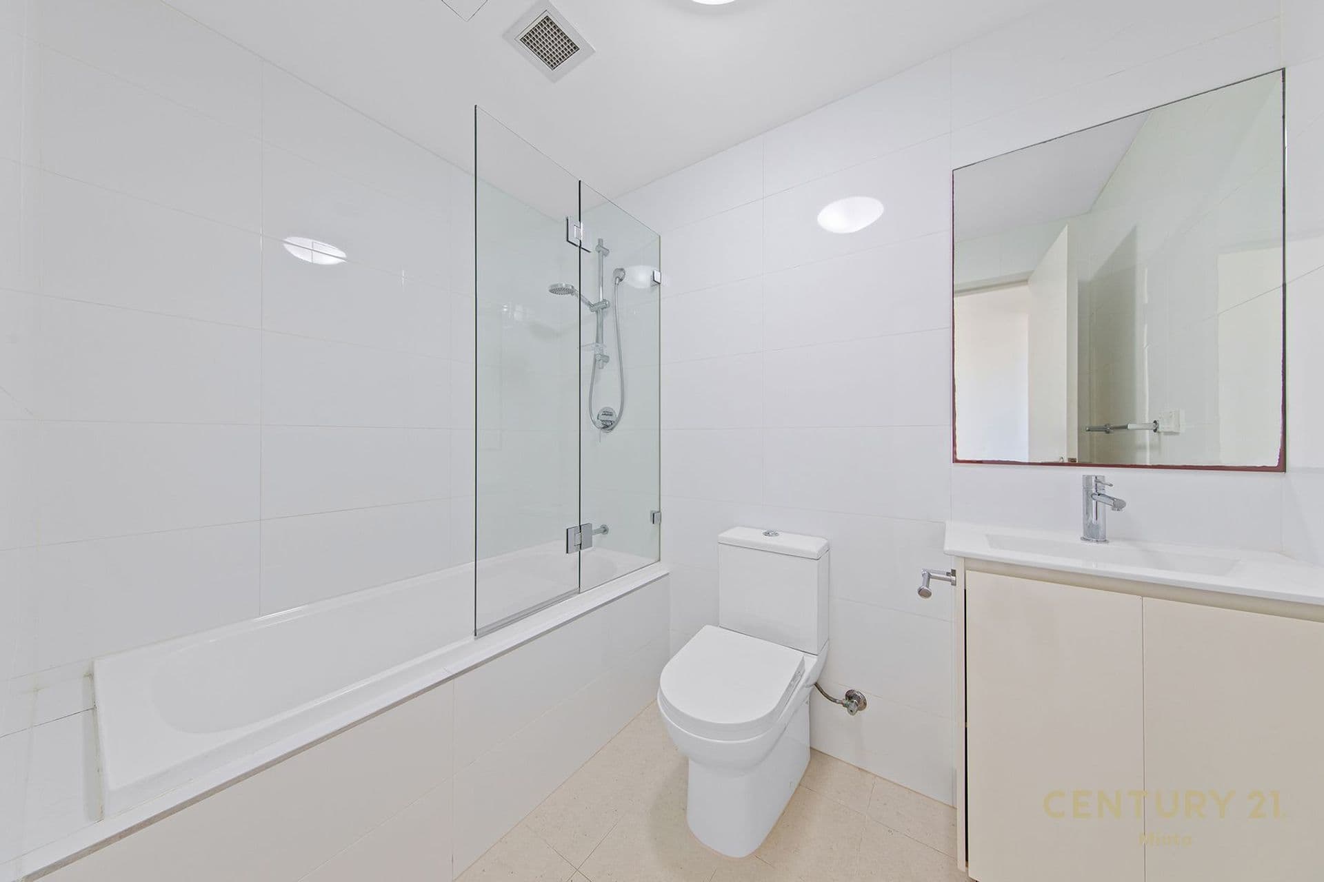 20/12-14 King Street, Campbelltown, NSW, 2560, Campbelltown - Thumbnail 6