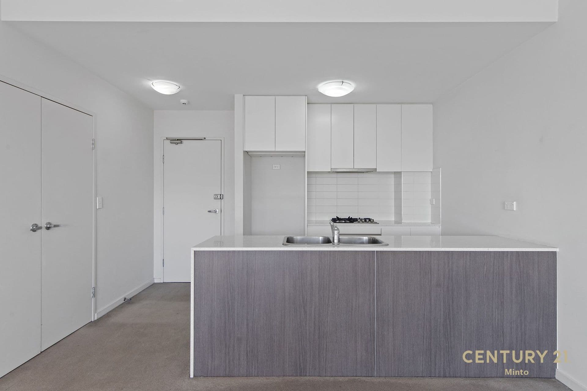 20/12-14 King Street, Campbelltown, NSW, 2560, Campbelltown - Thumbnail 5
