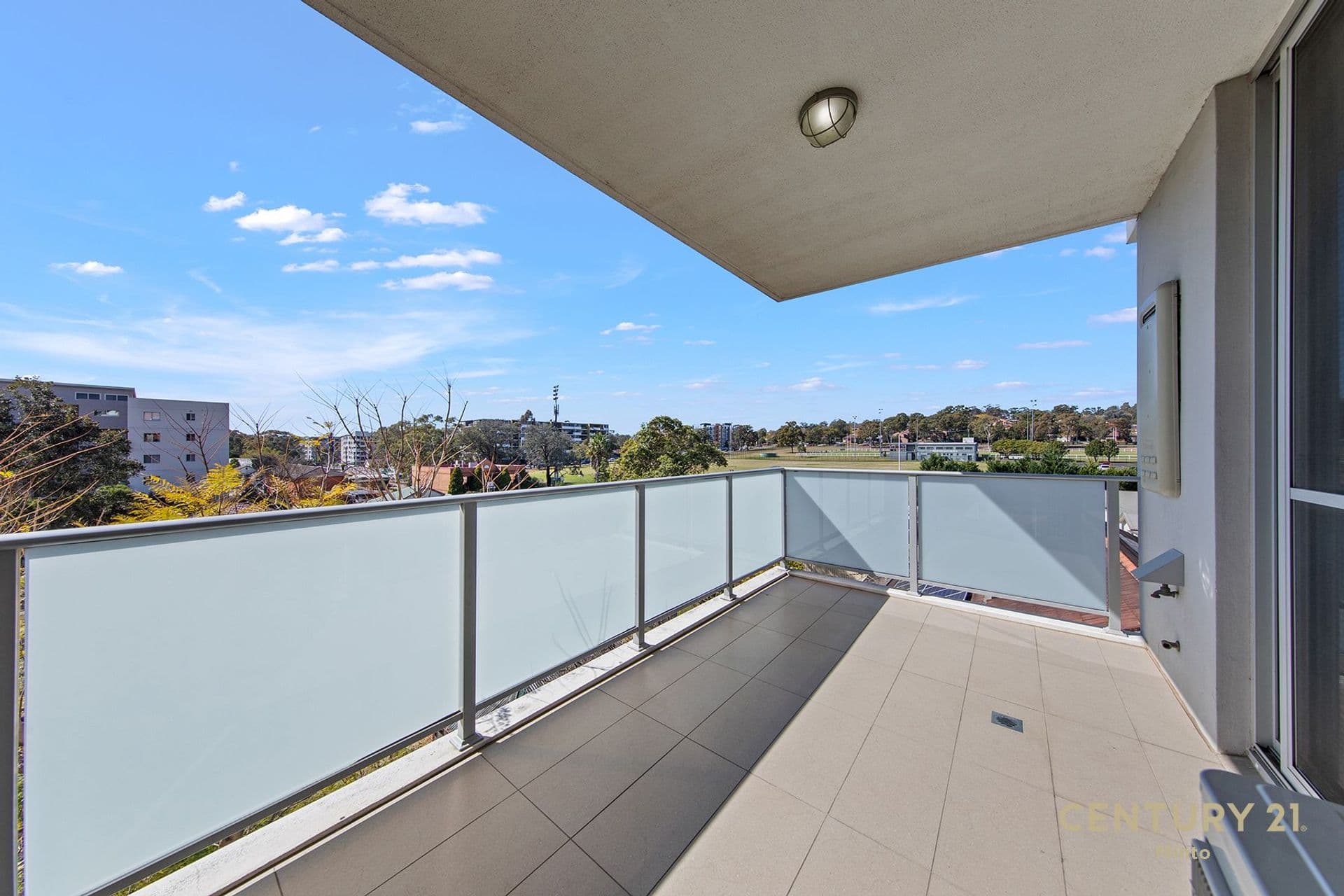 20/12-14 King Street, Campbelltown, NSW, 2560, Campbelltown - Thumbnail 3