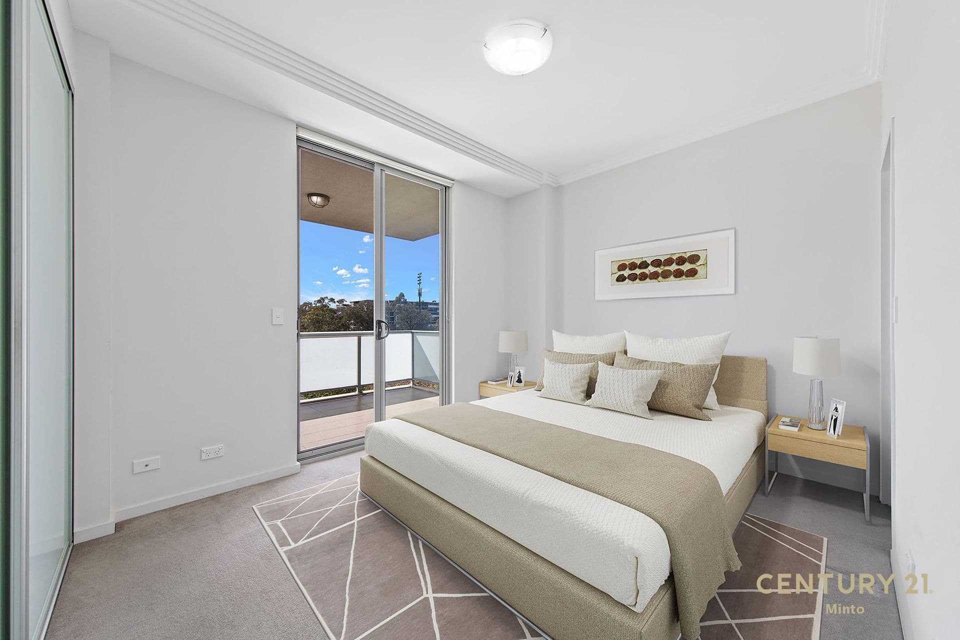 20/12-14 King Street, Campbelltown, NSW, 2560, Campbelltown - Thumbnail 4