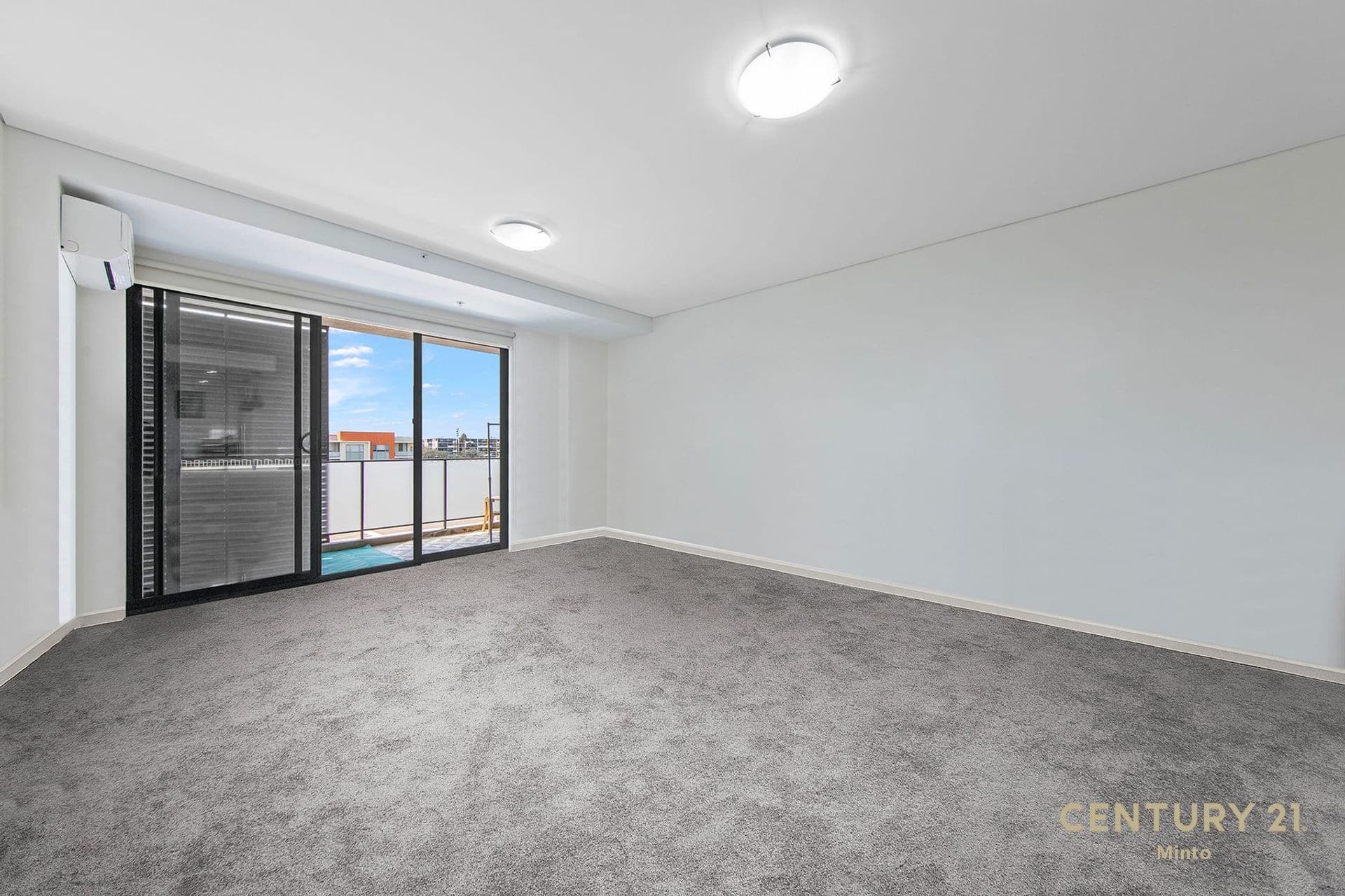 69/18-22 Broughton Street, Campbelltown, NSW, 2560, Campbelltown - Thumbnail 2