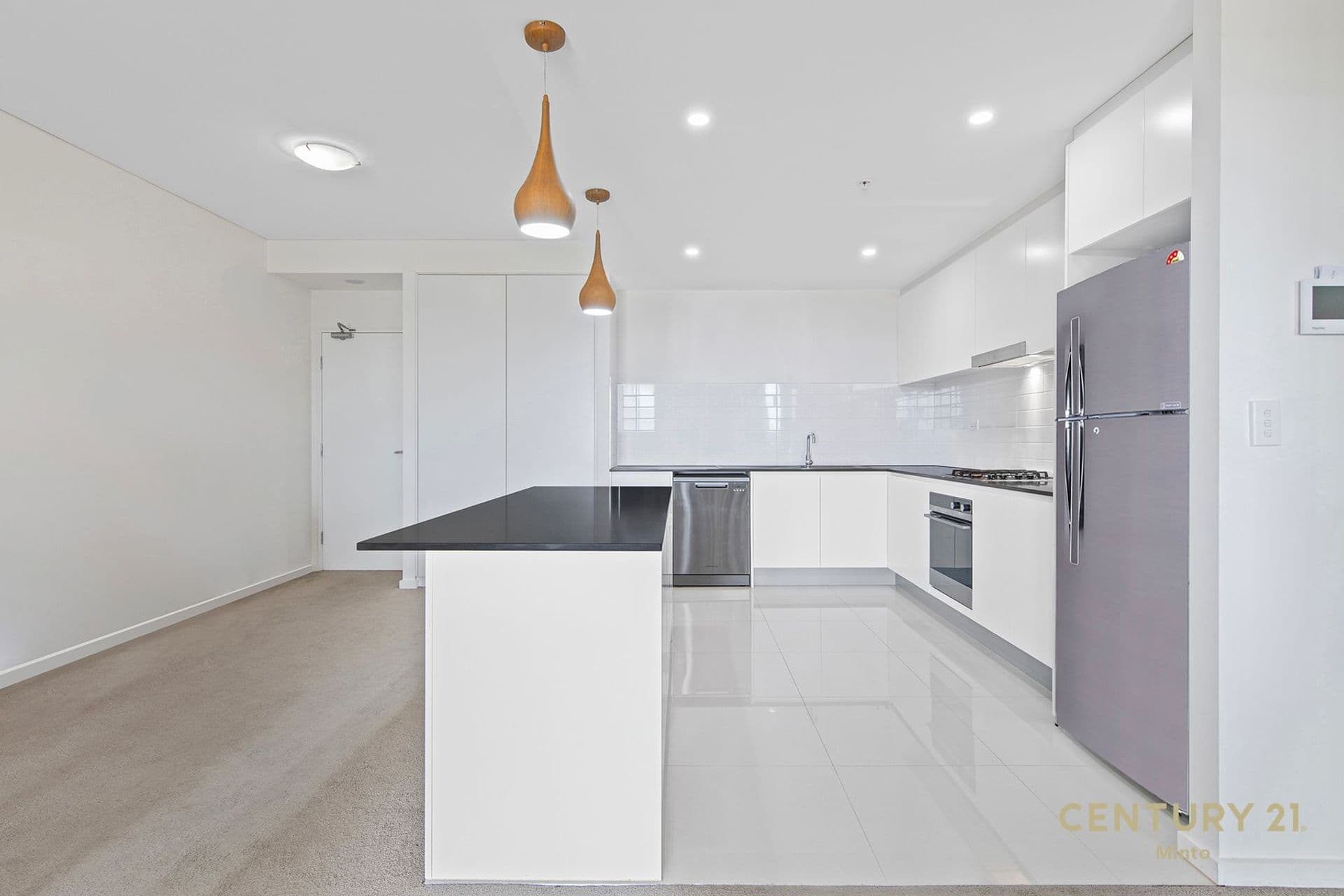 69/18-22 Broughton Street, Campbelltown, NSW, 2560, Campbelltown - Thumbnail 3