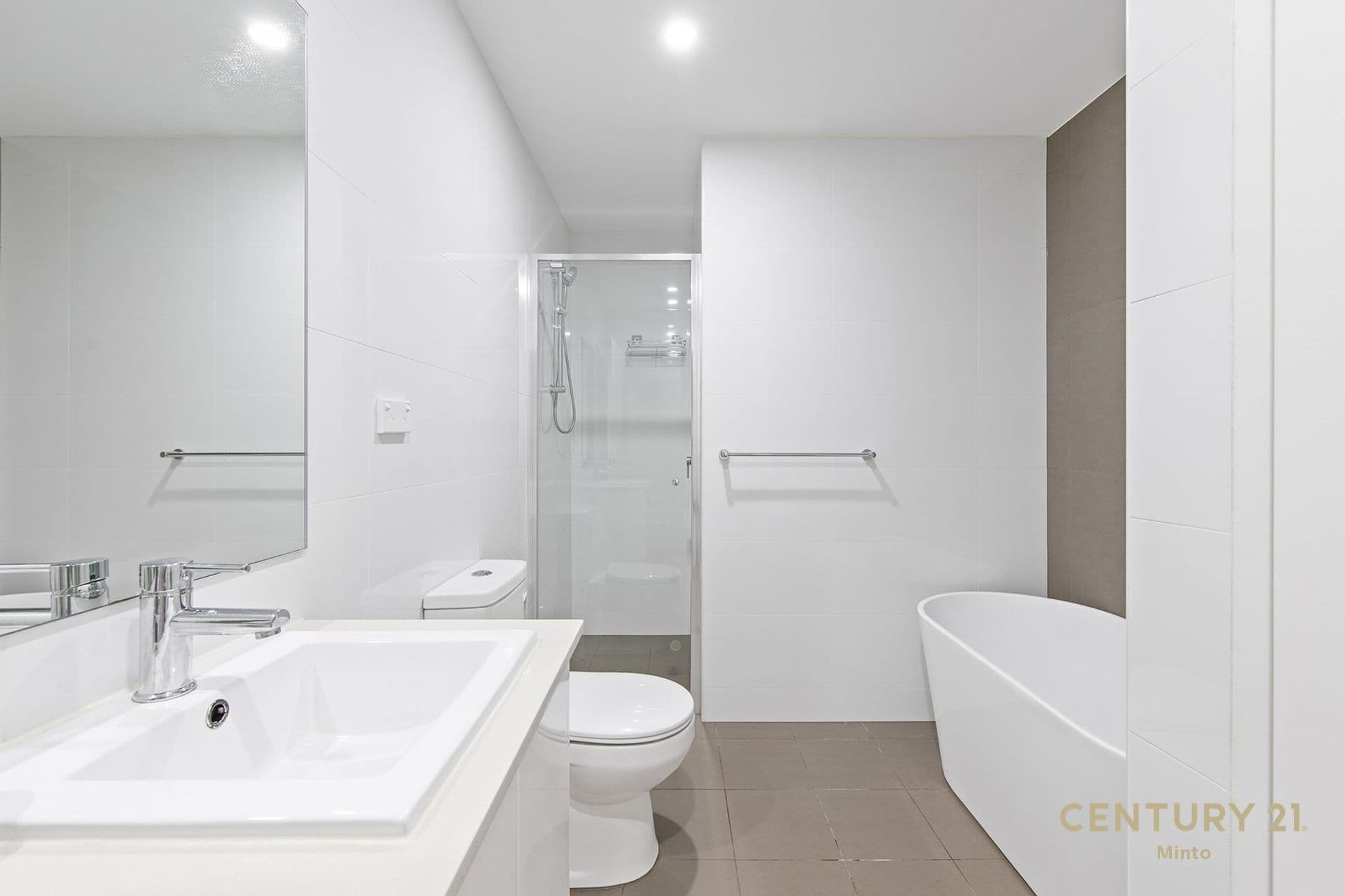 69/18-22 Broughton Street, Campbelltown, NSW, 2560, Campbelltown - Thumbnail 4