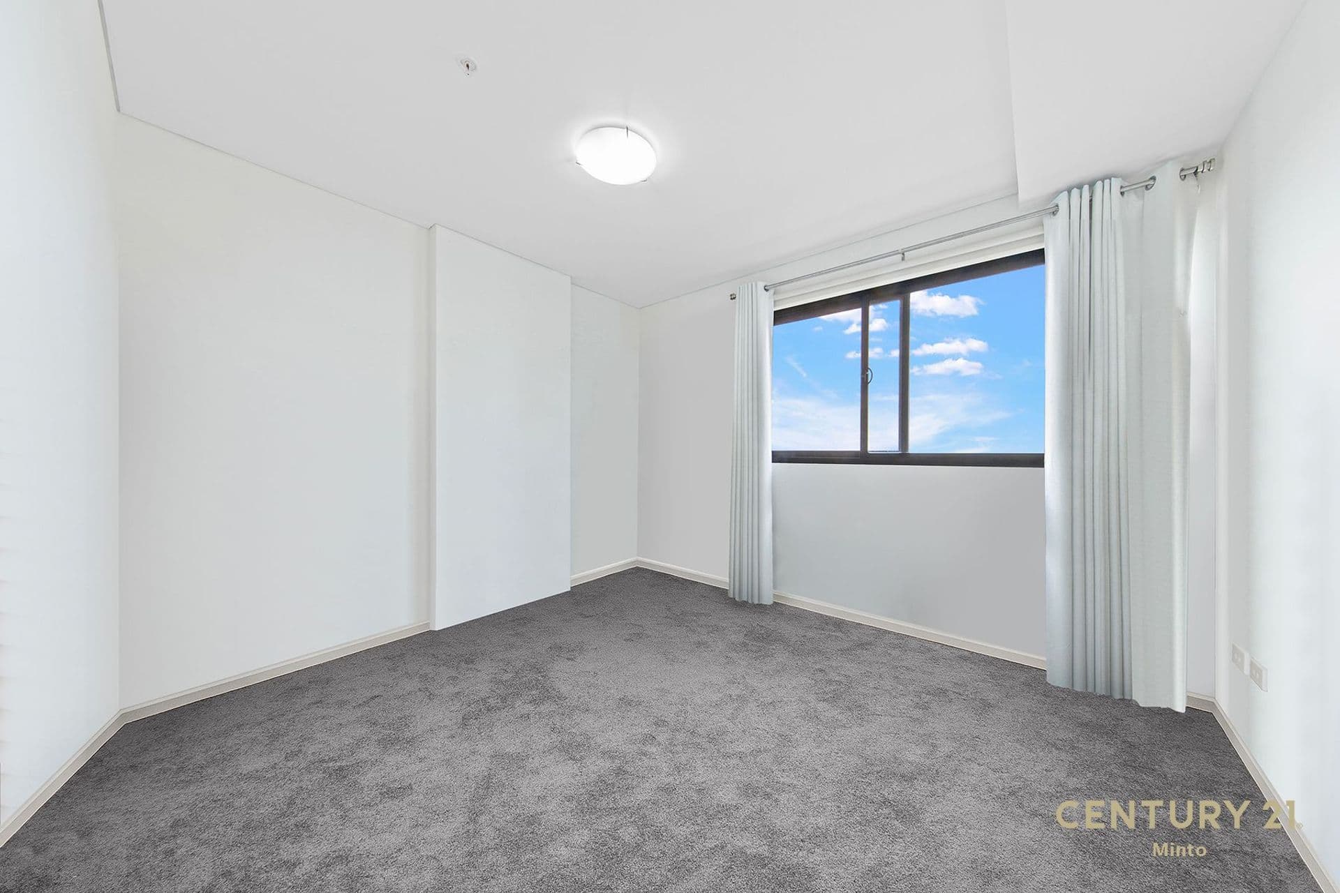 69/18-22 Broughton Street, Campbelltown, NSW, 2560, Campbelltown - Thumbnail 5