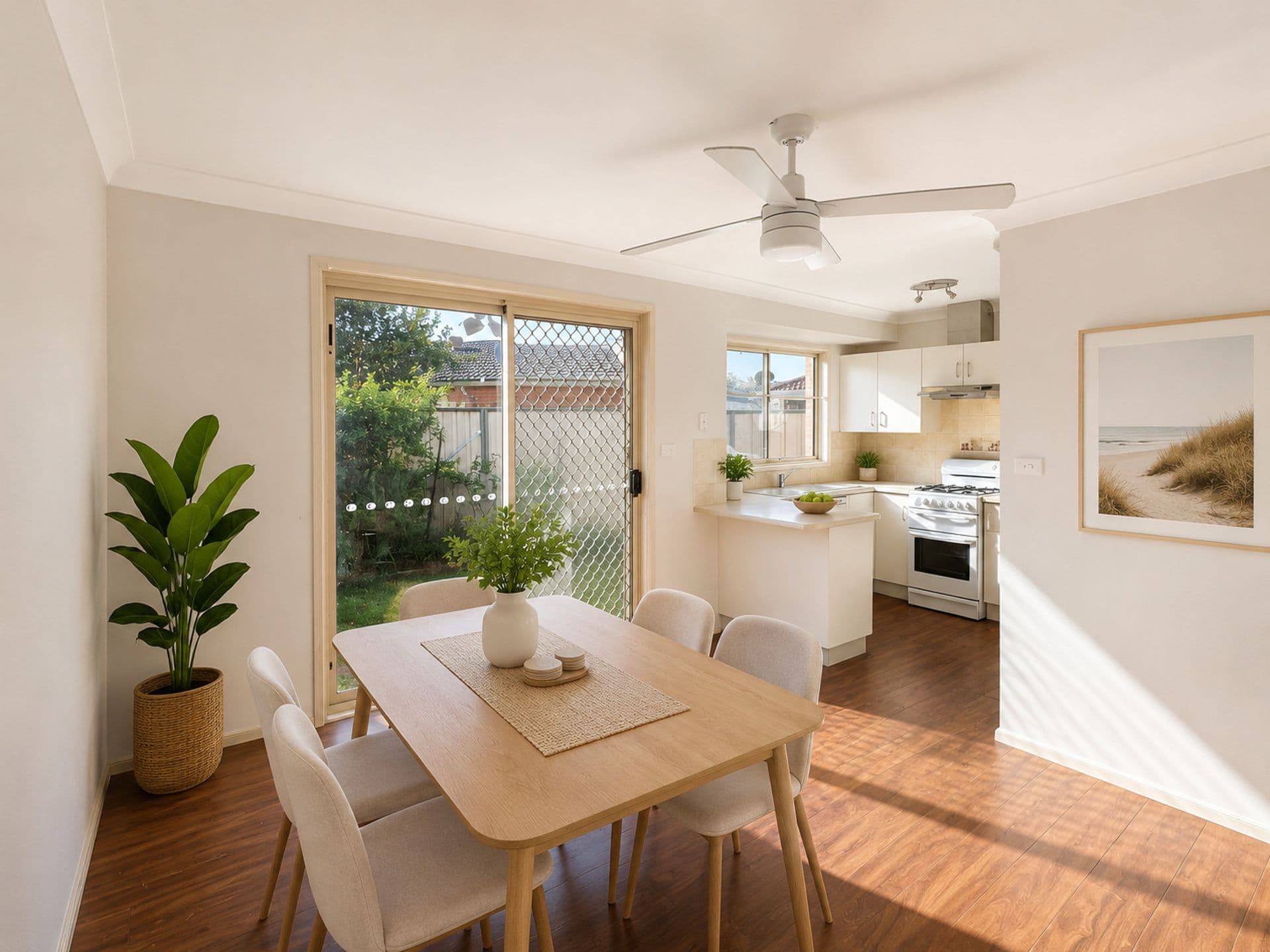 4 Wyperfeld Place, Bow Bowing, NSW, 2566, Bow Bowing - Thumbnail 3