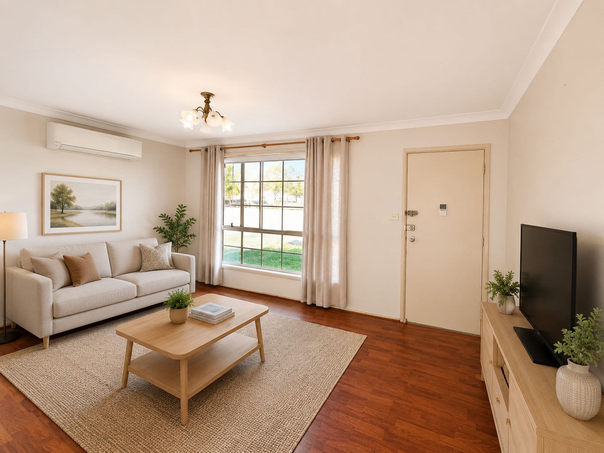 4 Wyperfeld Place, Bow Bowing, NSW, 2566, Bow Bowing - Thumbnail 2