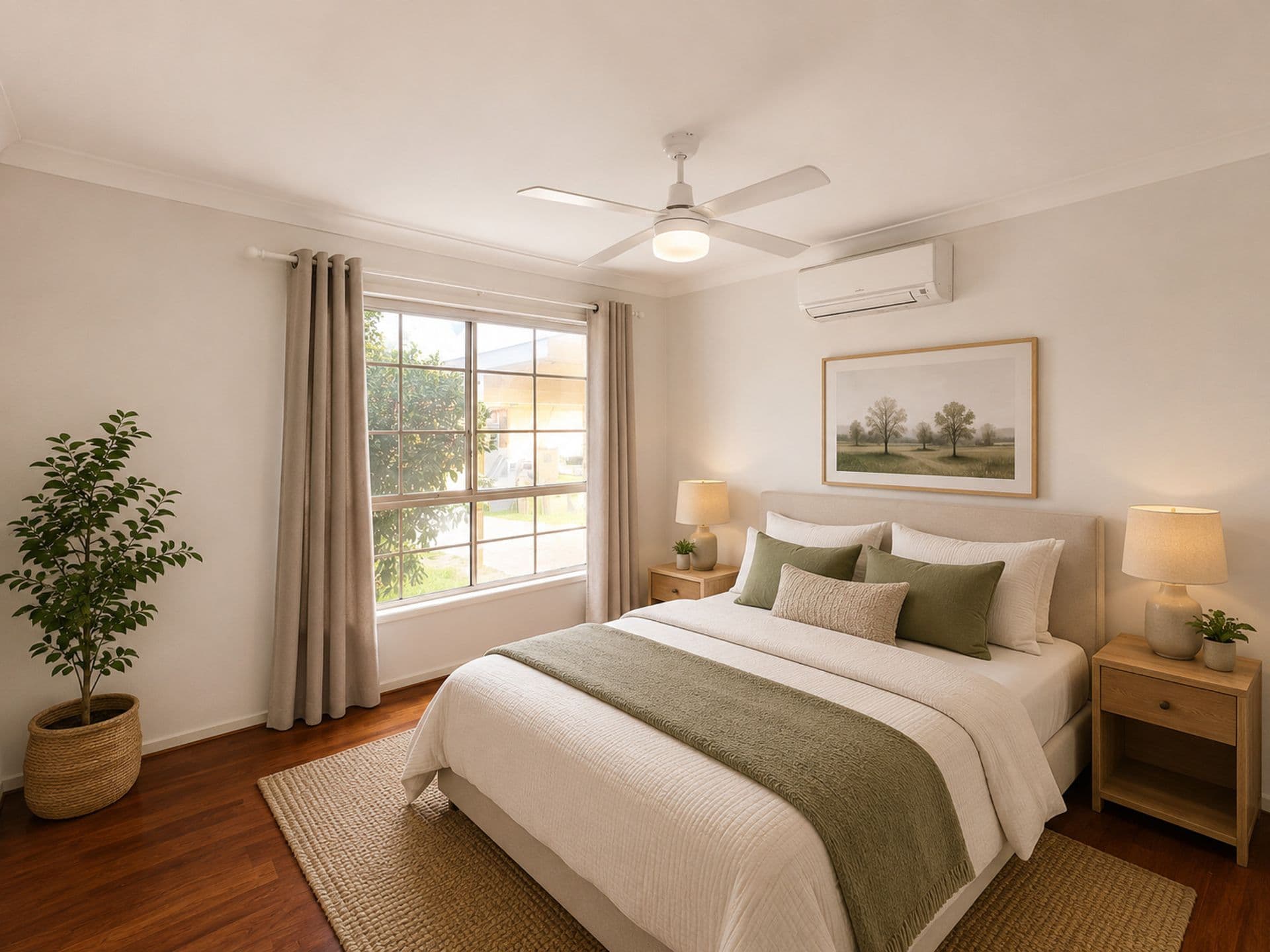 4 Wyperfeld Place, Bow Bowing, NSW, 2566, Bow Bowing - Thumbnail 6